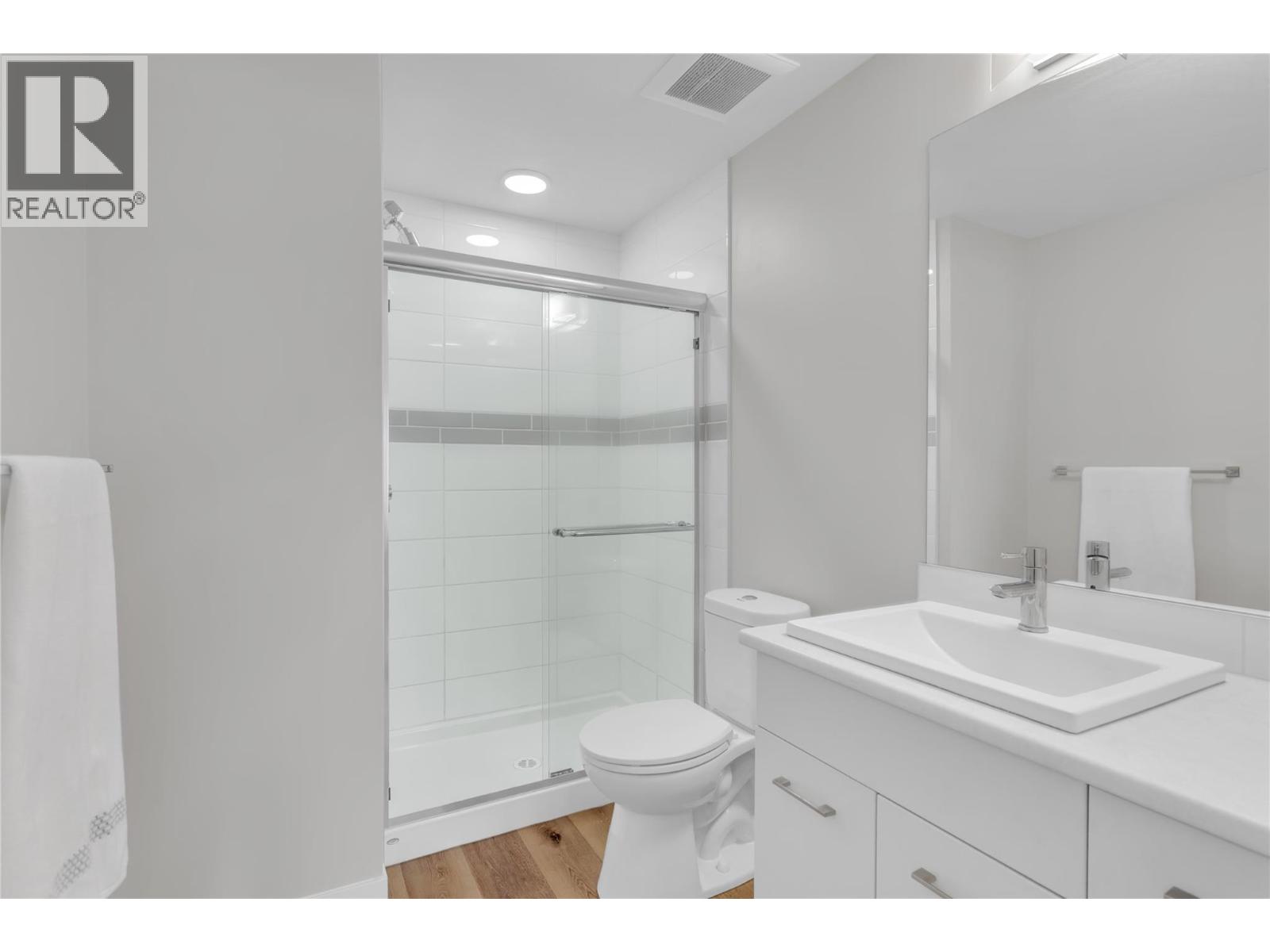 722 Valley Road Unit# 417, Kelowna, British Columbia  V1V 2E6 - Photo 20 - 10391186
