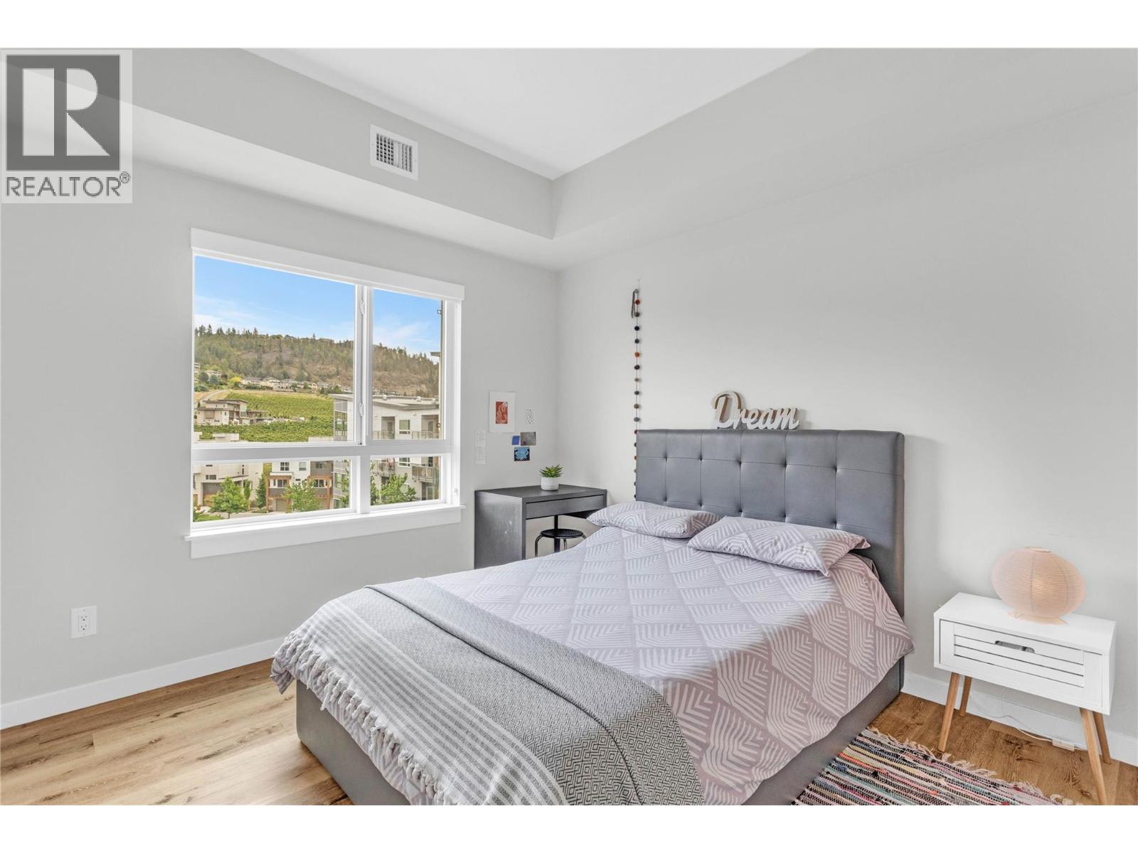 722 Valley Road Unit# 417, Kelowna, British Columbia  V1V 2E6 - Photo 21 - 10391186