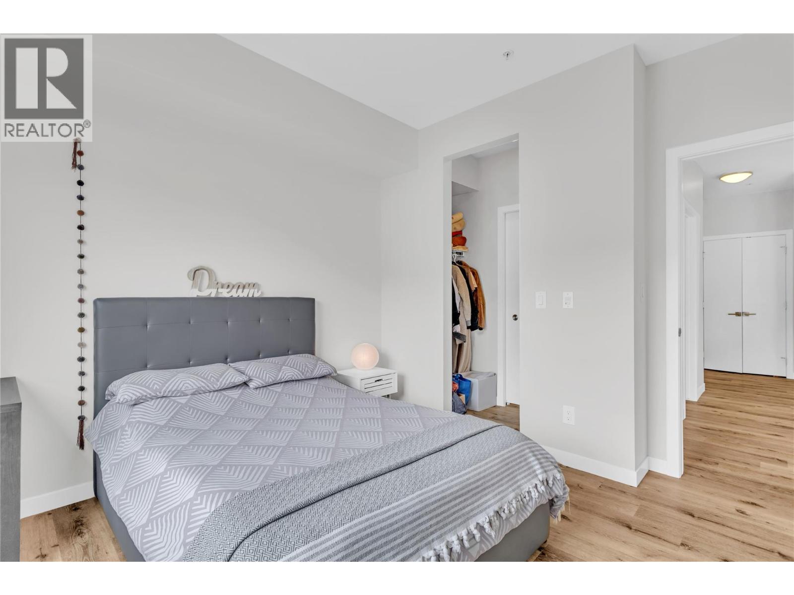 722 Valley Road Unit# 417, Kelowna, British Columbia  V1V 2E6 - Photo 22 - 10391186