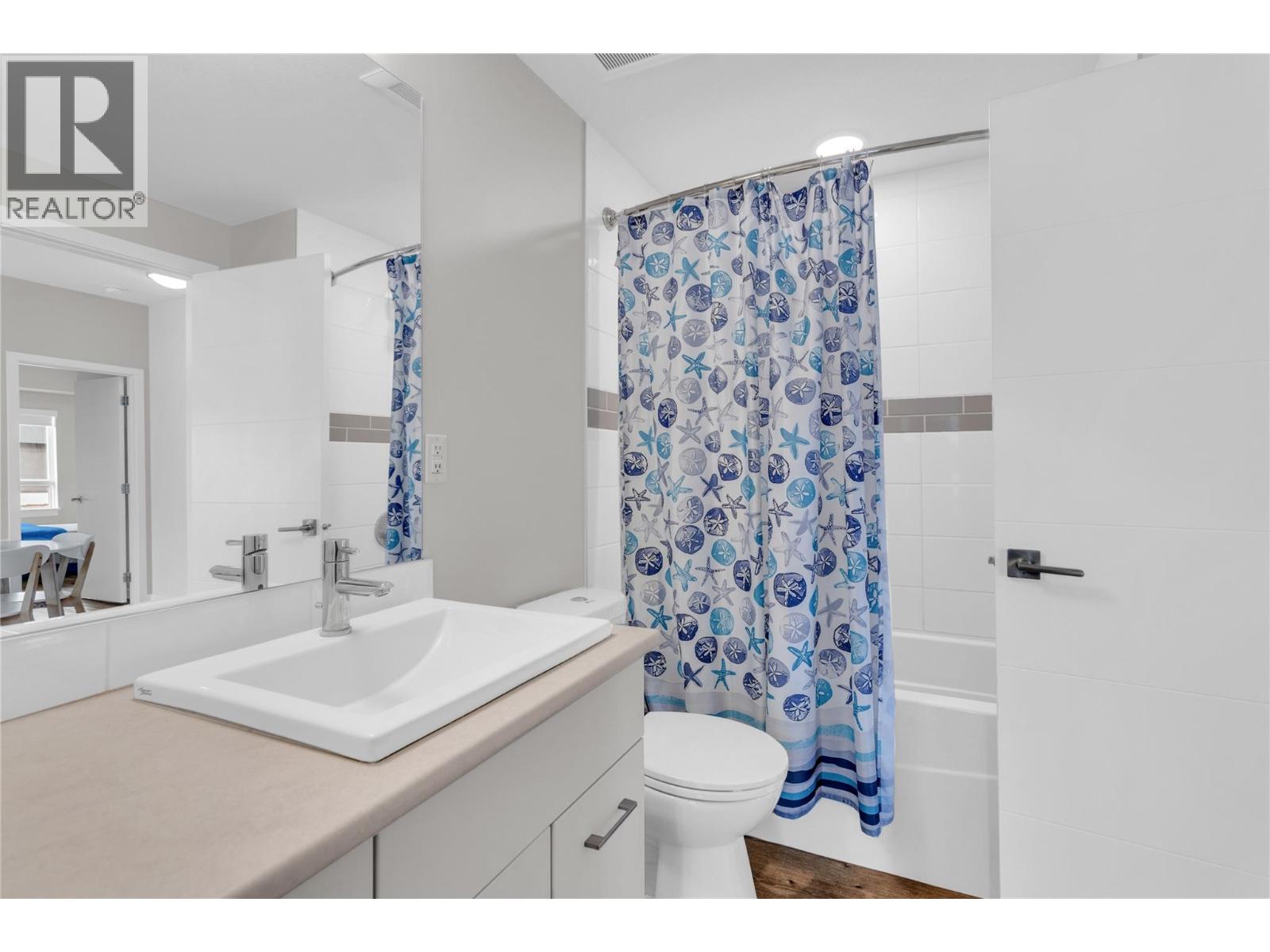 722 Valley Road Unit# 417, Kelowna, British Columbia  V1V 2E6 - Photo 24 - 10391186