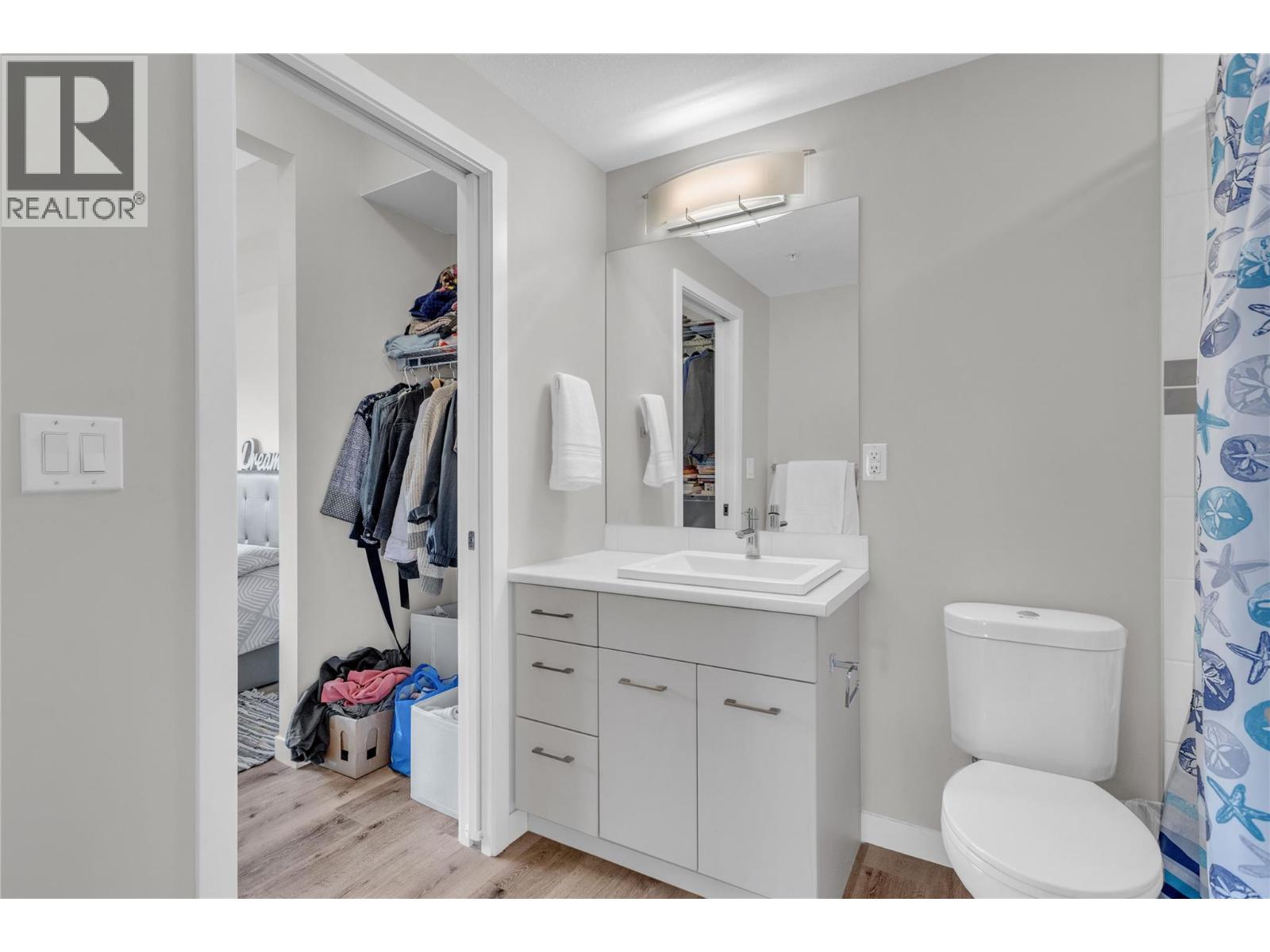 722 Valley Road Unit# 417, Kelowna, British Columbia  V1V 2E6 - Photo 25 - 10391186