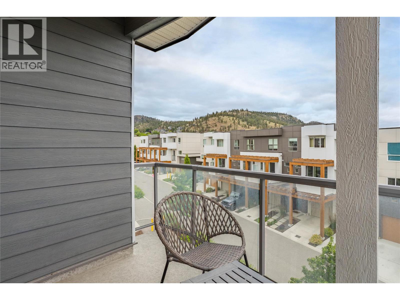 722 Valley Road Unit# 417, Kelowna, British Columbia  V1V 2E6 - Photo 27 - 10391186
