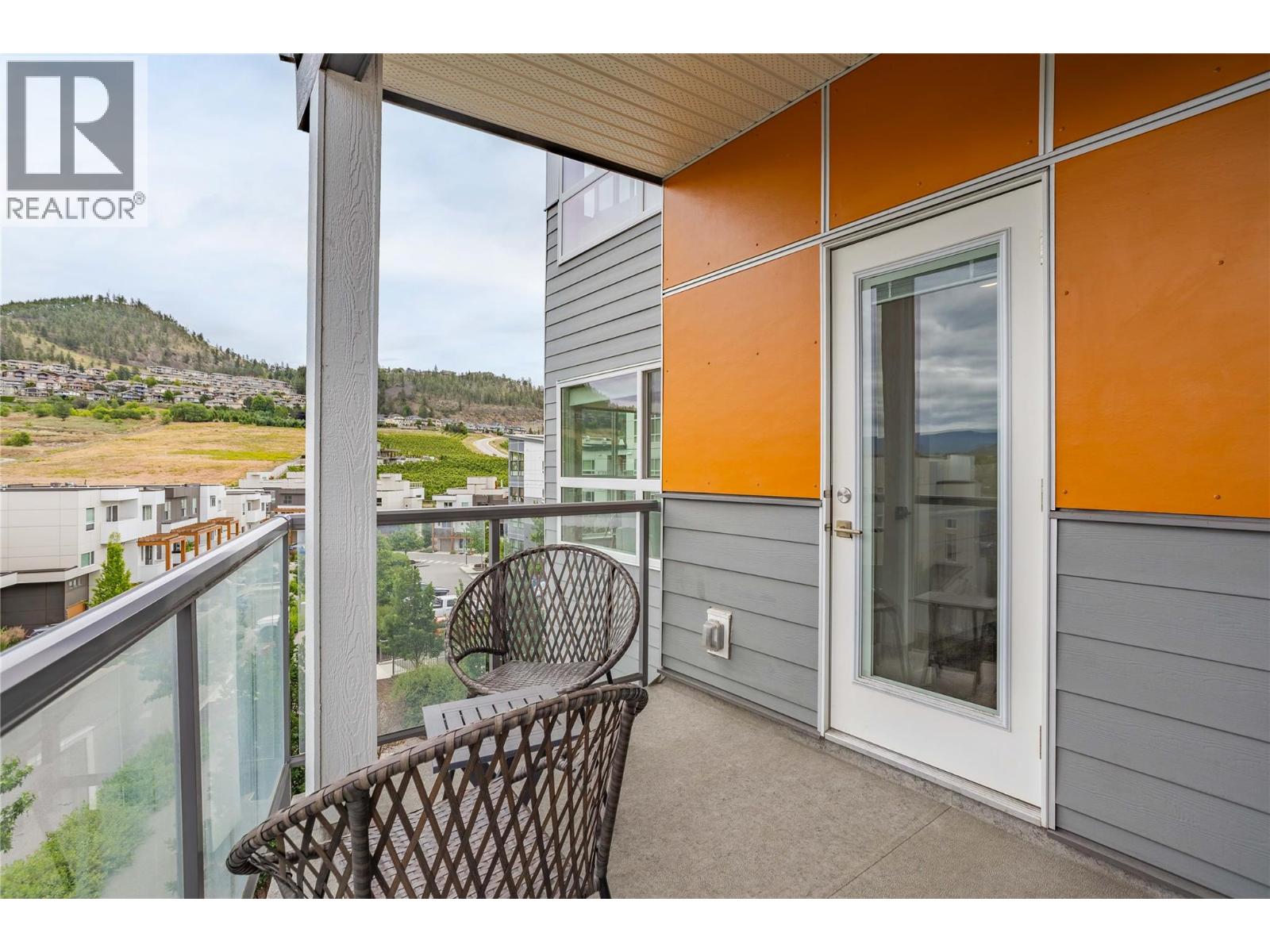 722 Valley Road Unit# 417, Kelowna, British Columbia  V1V 2E6 - Photo 28 - 10391186