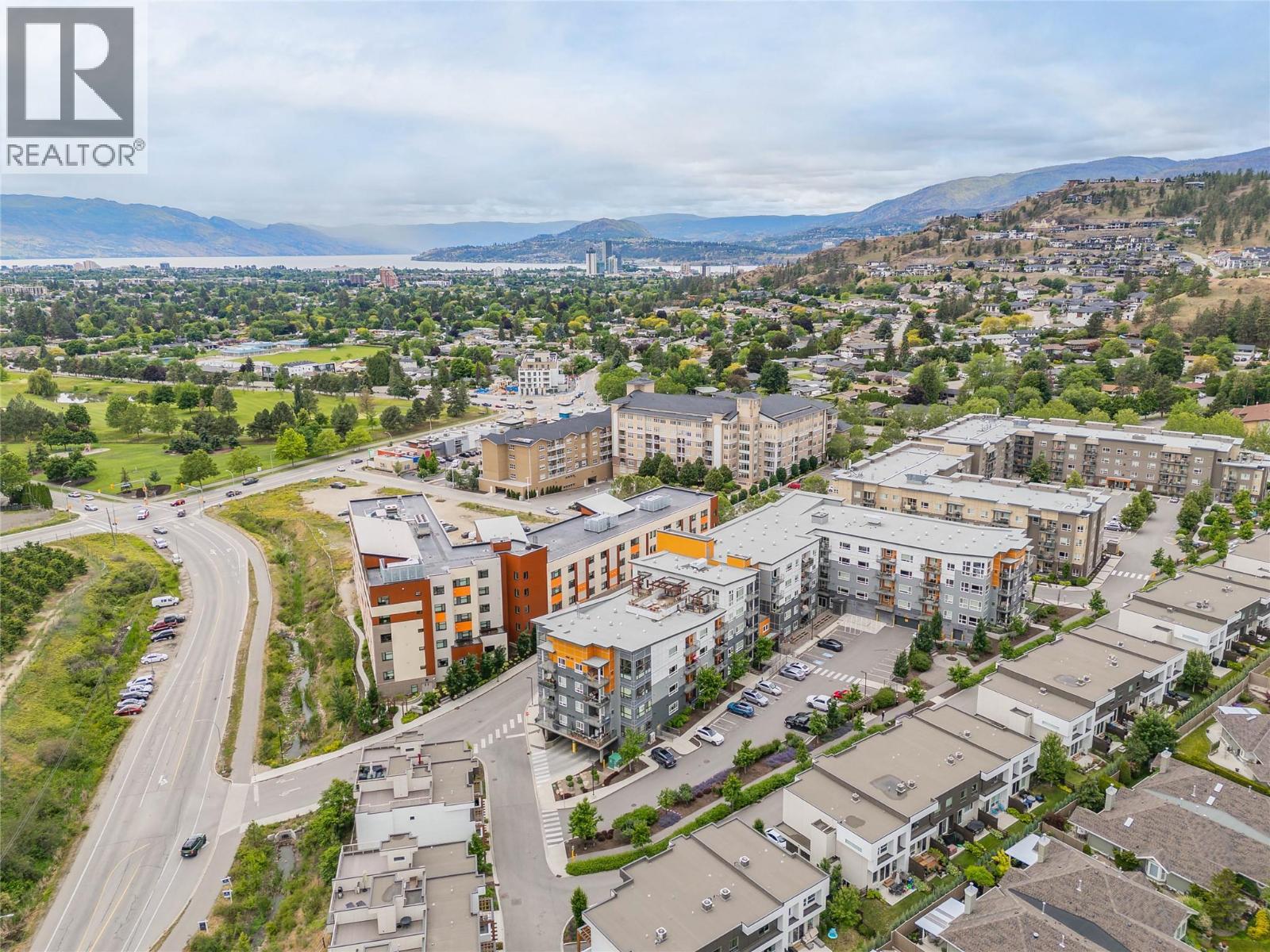 722 Valley Road Unit# 417, Kelowna, British Columbia  V1V 2E6 - Photo 33 - 10391186