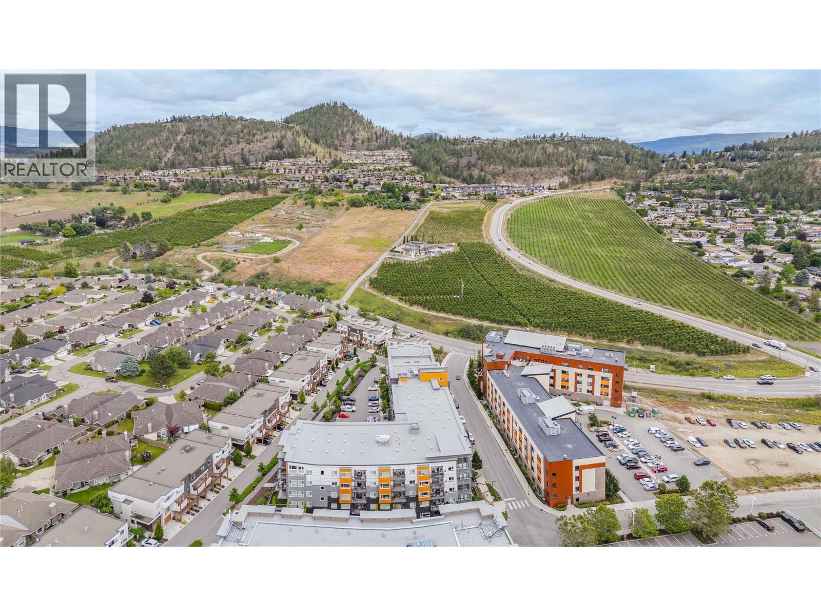 722 Valley Road Unit# 417, Kelowna, British Columbia  V1V 2E6 - Photo 35 - 10391186