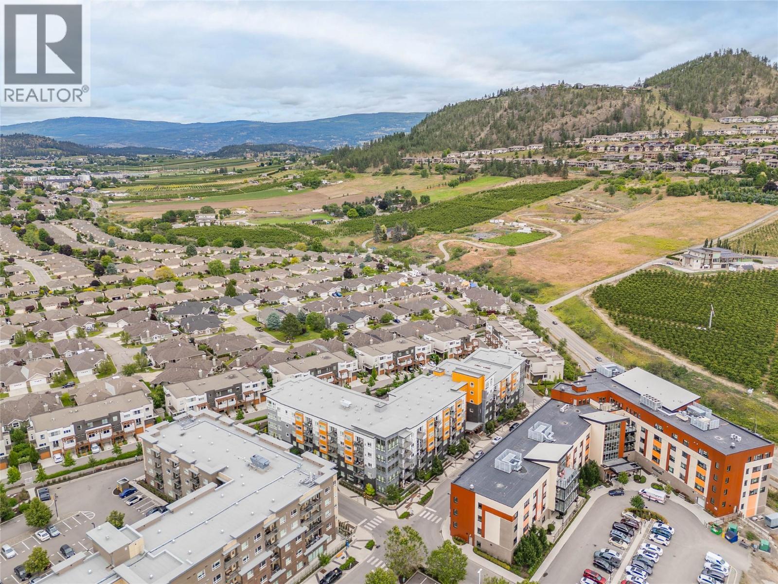 722 Valley Road Unit# 417, Kelowna, British Columbia  V1V 2E6 - Photo 36 - 10391186