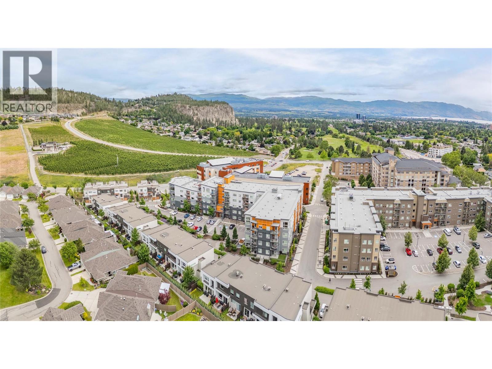 722 Valley Road Unit# 417, Kelowna, British Columbia  V1V 2E6 - Photo 40 - 10391186