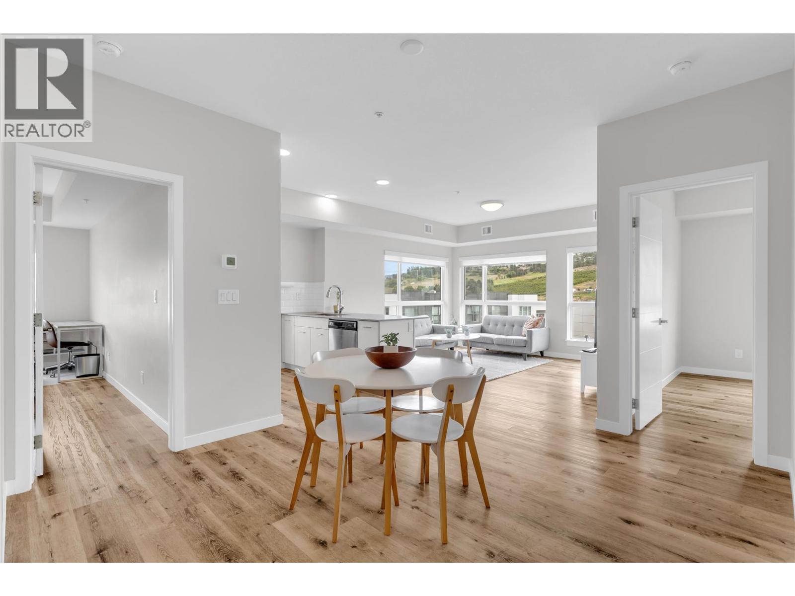 722 Valley Road Unit# 417, Kelowna, British Columbia  V1V 2E6 - Photo 7 - 10391186