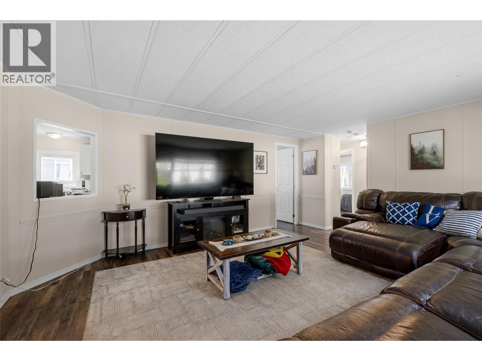 4075 Mcclain Road Unit# 41, Kelowna, British Columbia  V1W 4R4 - Photo 10 - 10391008
