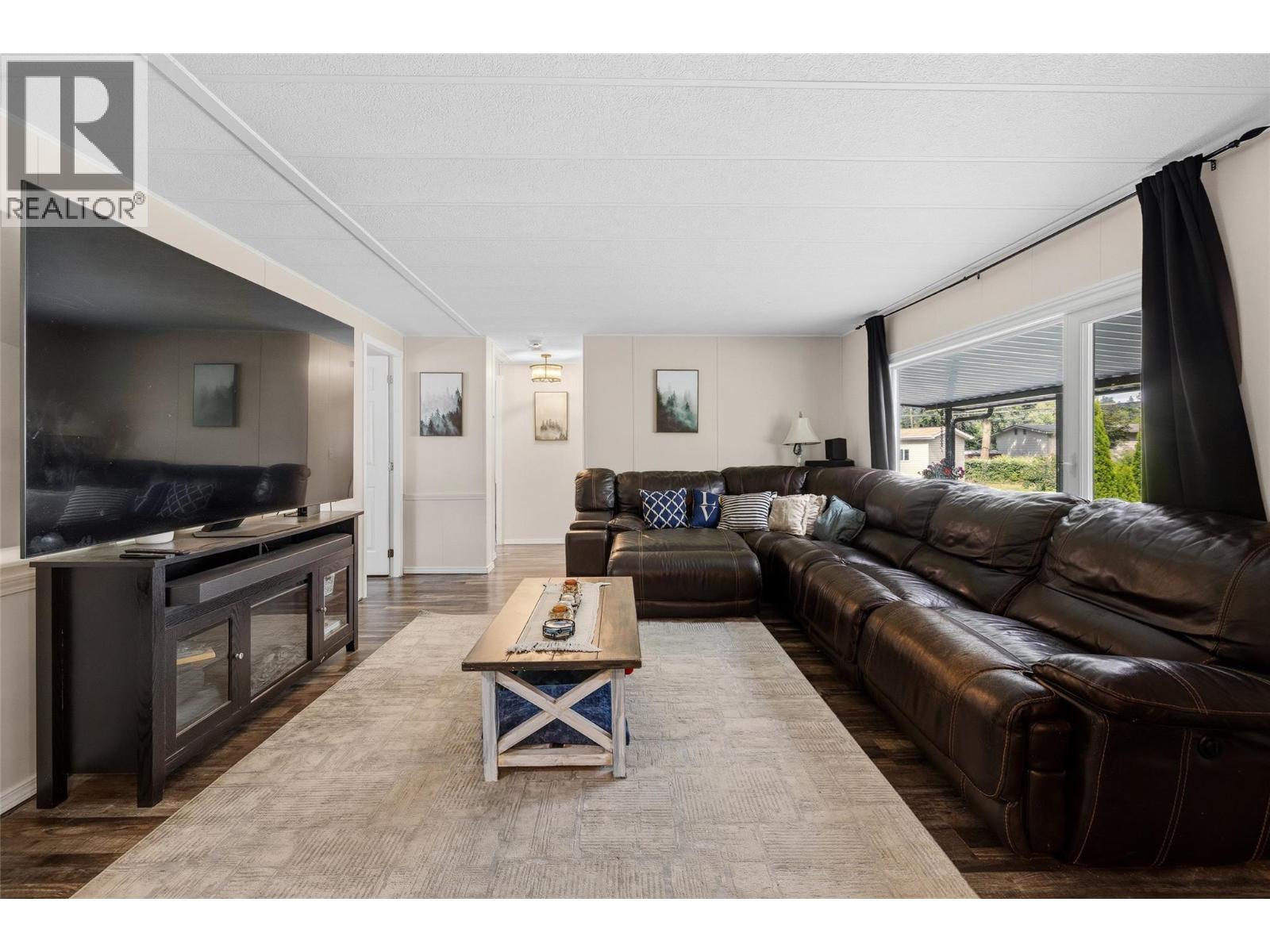 4075 Mcclain Road Unit# 41, Kelowna, British Columbia  V1W 4R4 - Photo 11 - 10391008