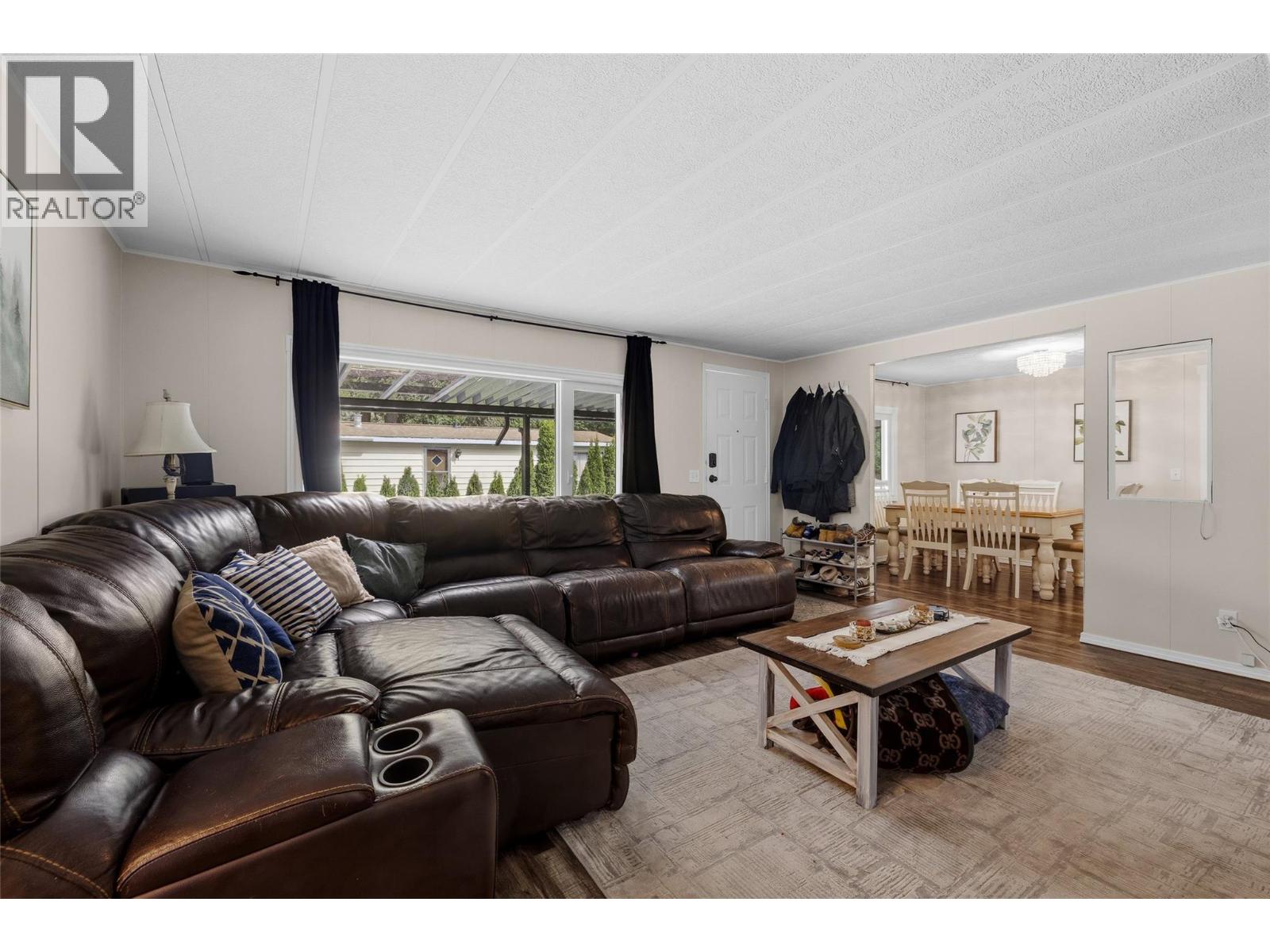 4075 Mcclain Road Unit# 41, Kelowna, British Columbia  V1W 4R4 - Photo 12 - 10391008