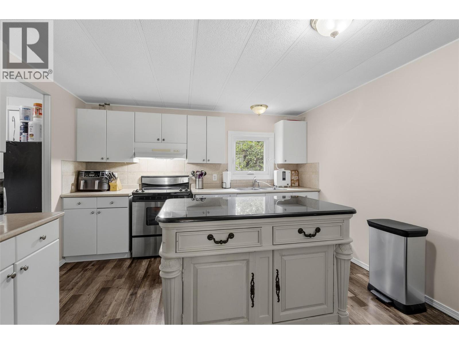 4075 Mcclain Road Unit# 41, Kelowna, British Columbia  V1W 4R4 - Photo 15 - 10391008