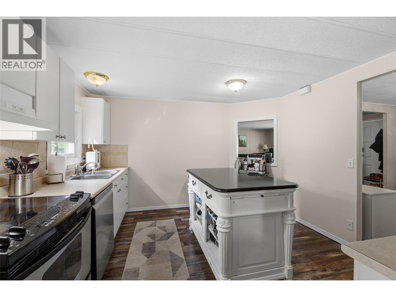 4075 Mcclain Road Unit# 41, Kelowna, British Columbia  V1W 4R4 - Photo 16 - 10391008