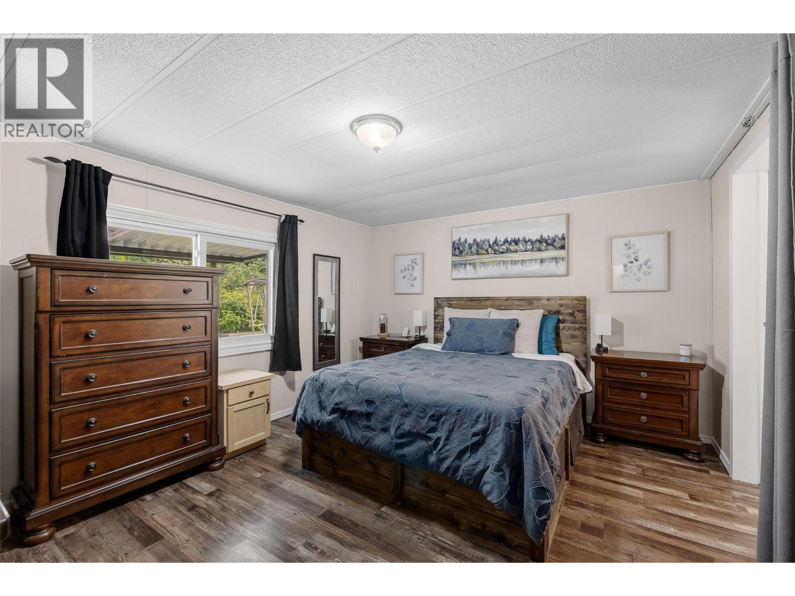 4075 Mcclain Road Unit# 41, Kelowna, British Columbia  V1W 4R4 - Photo 18 - 10391008