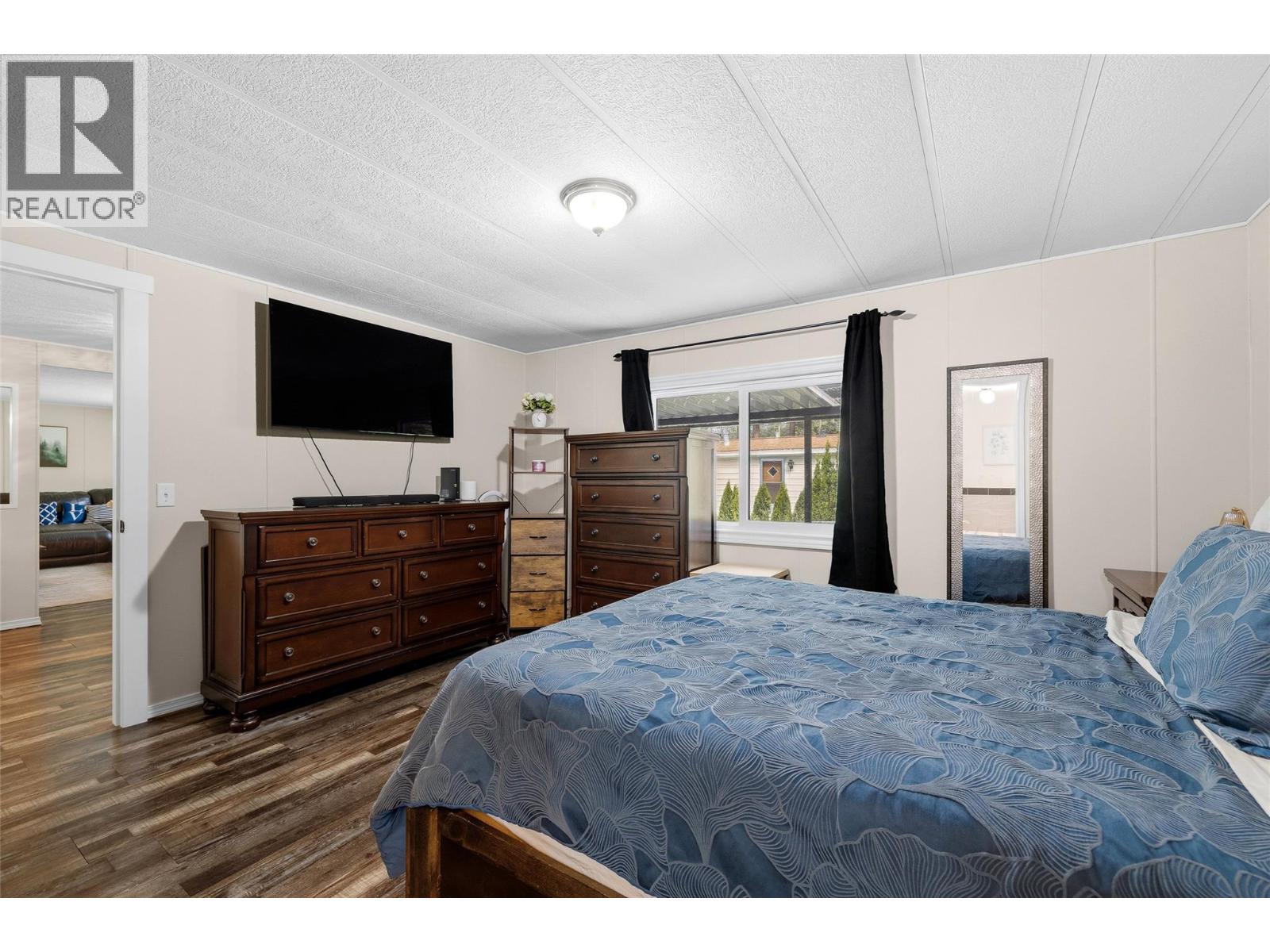 4075 Mcclain Road Unit# 41, Kelowna, British Columbia  V1W 4R4 - Photo 19 - 10391008