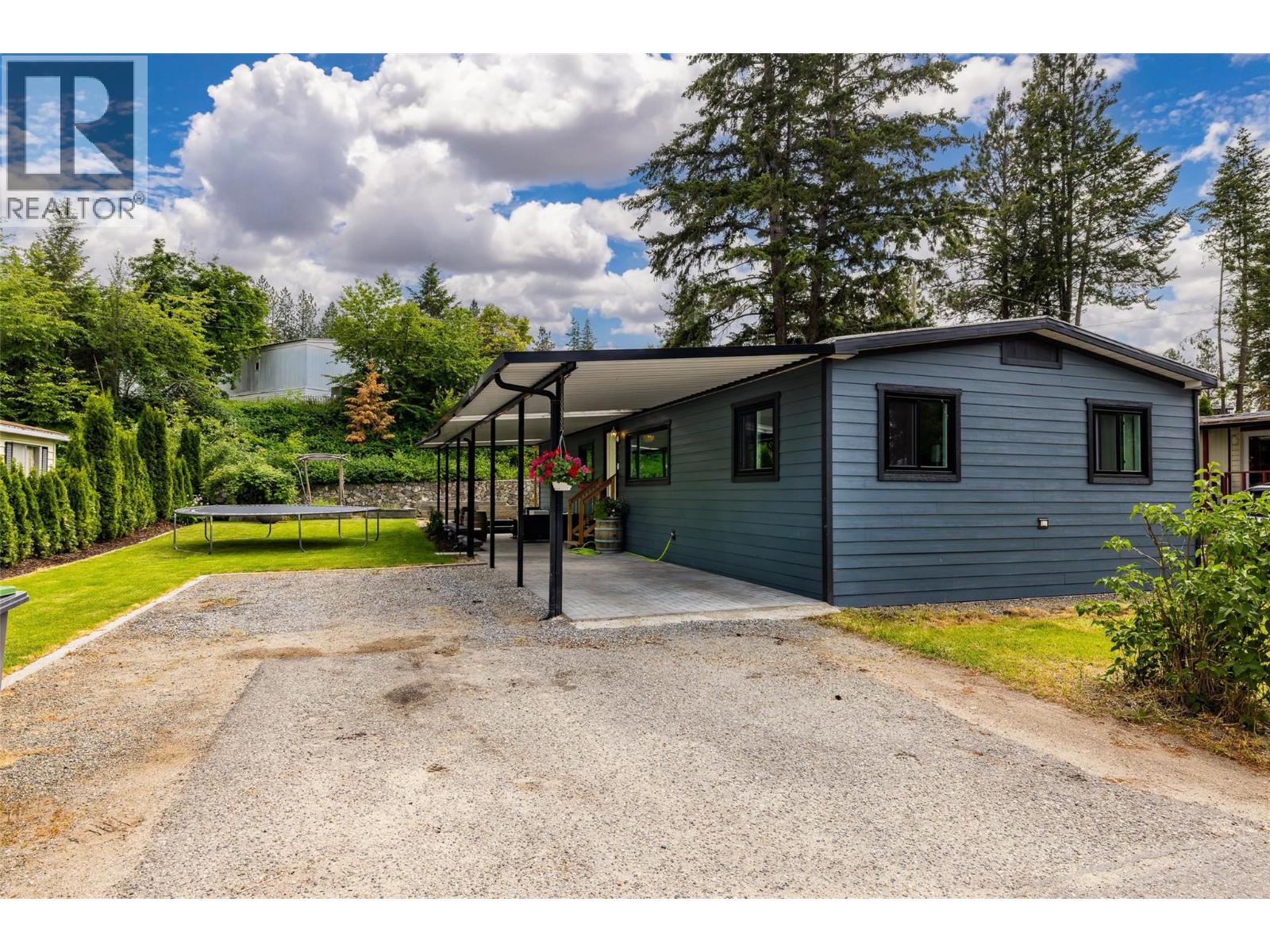 4075 Mcclain Road Unit# 41, Kelowna, British Columbia  V1W 4R4 - Photo 2 - 10391008