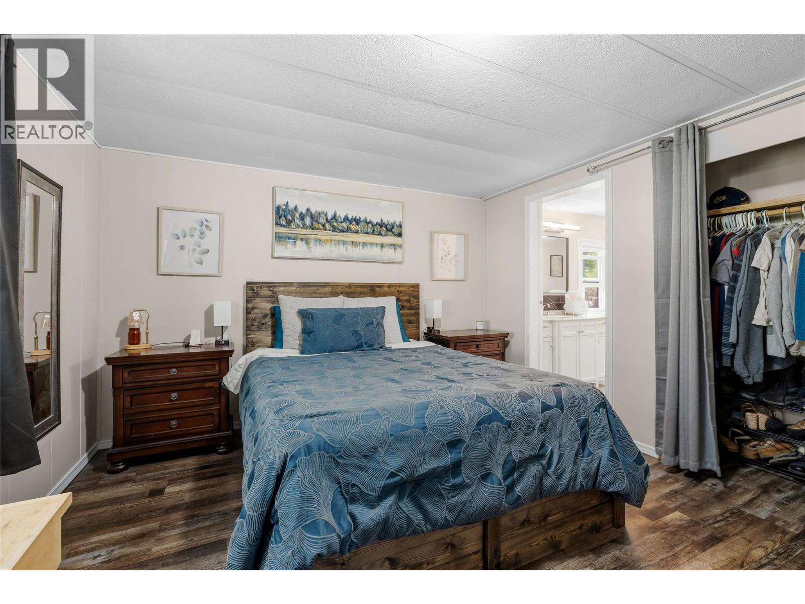 4075 Mcclain Road Unit# 41, Kelowna, British Columbia  V1W 4R4 - Photo 20 - 10391008