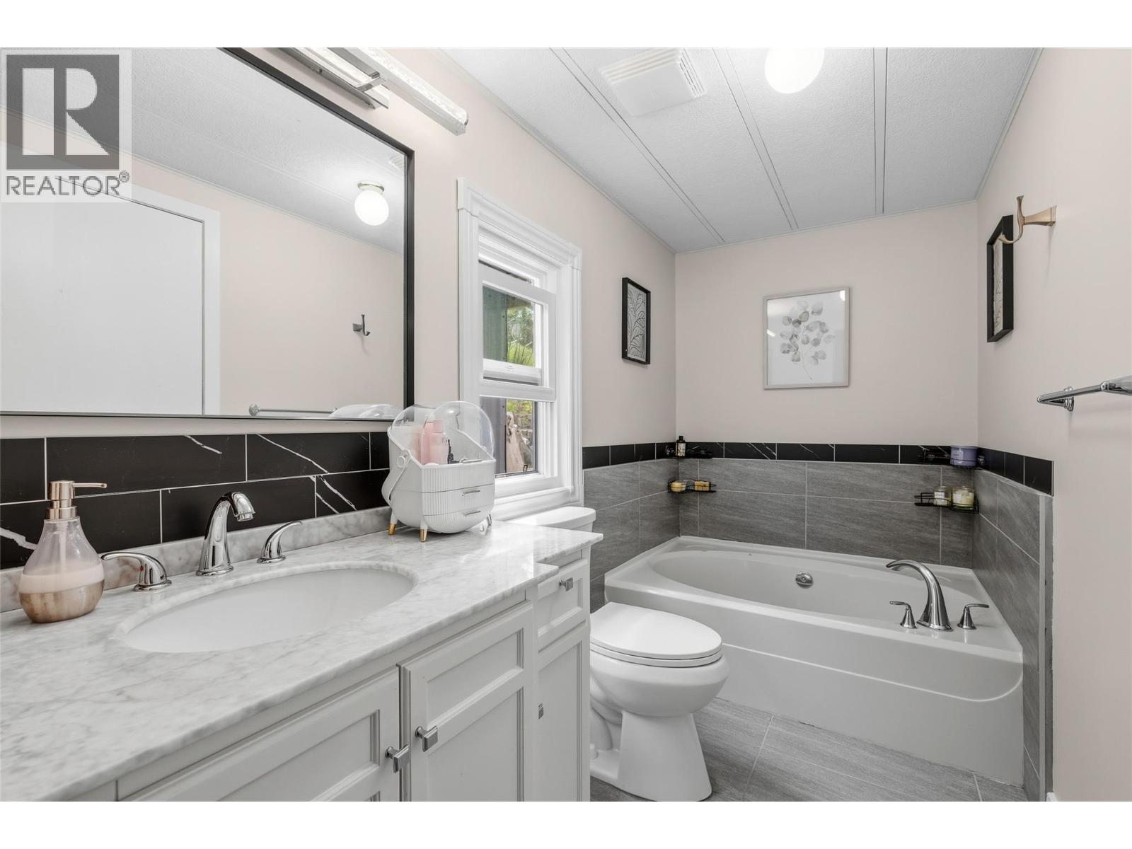 4075 Mcclain Road Unit# 41, Kelowna, British Columbia  V1W 4R4 - Photo 21 - 10391008