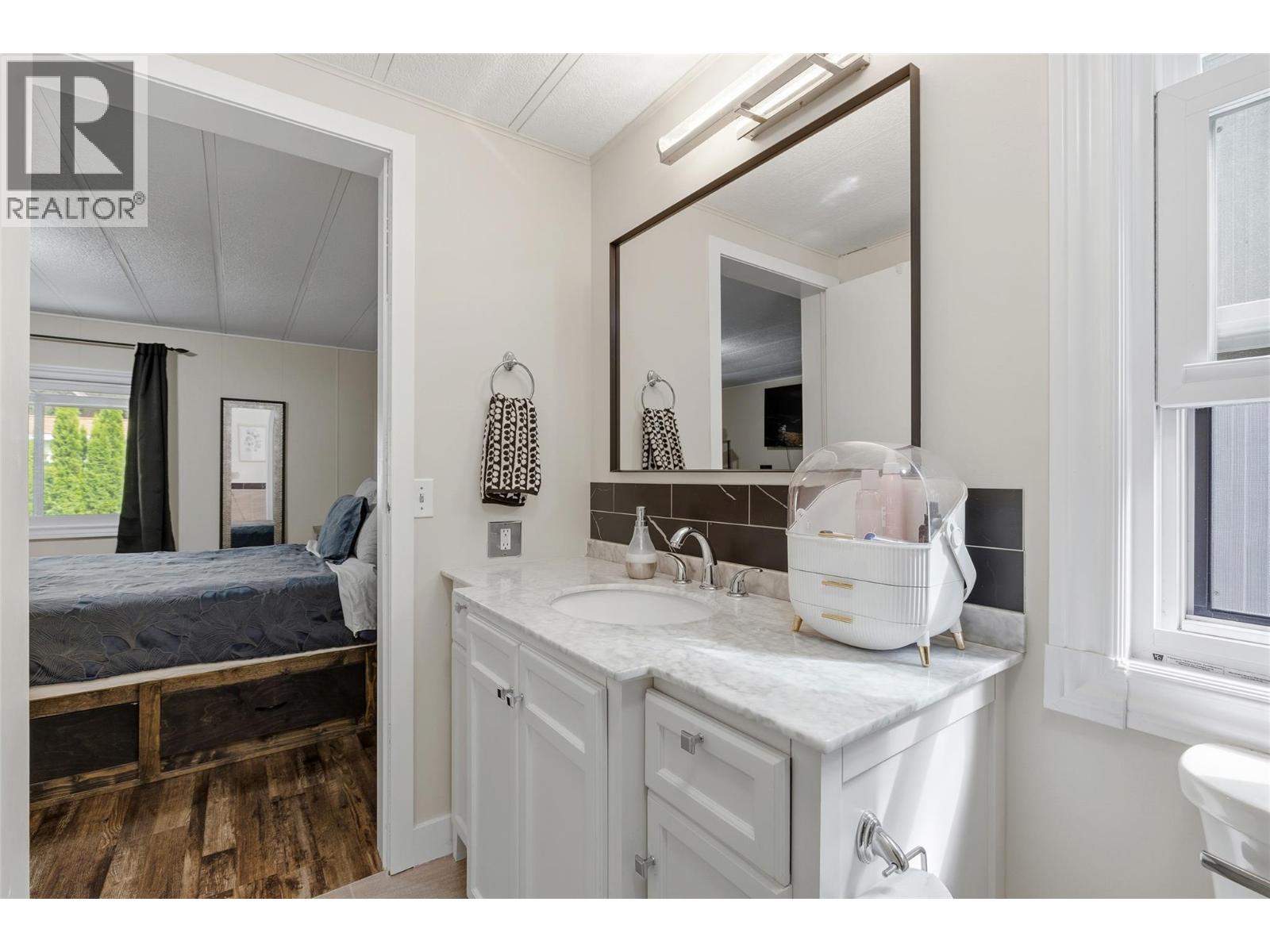 4075 Mcclain Road Unit# 41, Kelowna, British Columbia  V1W 4R4 - Photo 22 - 10391008