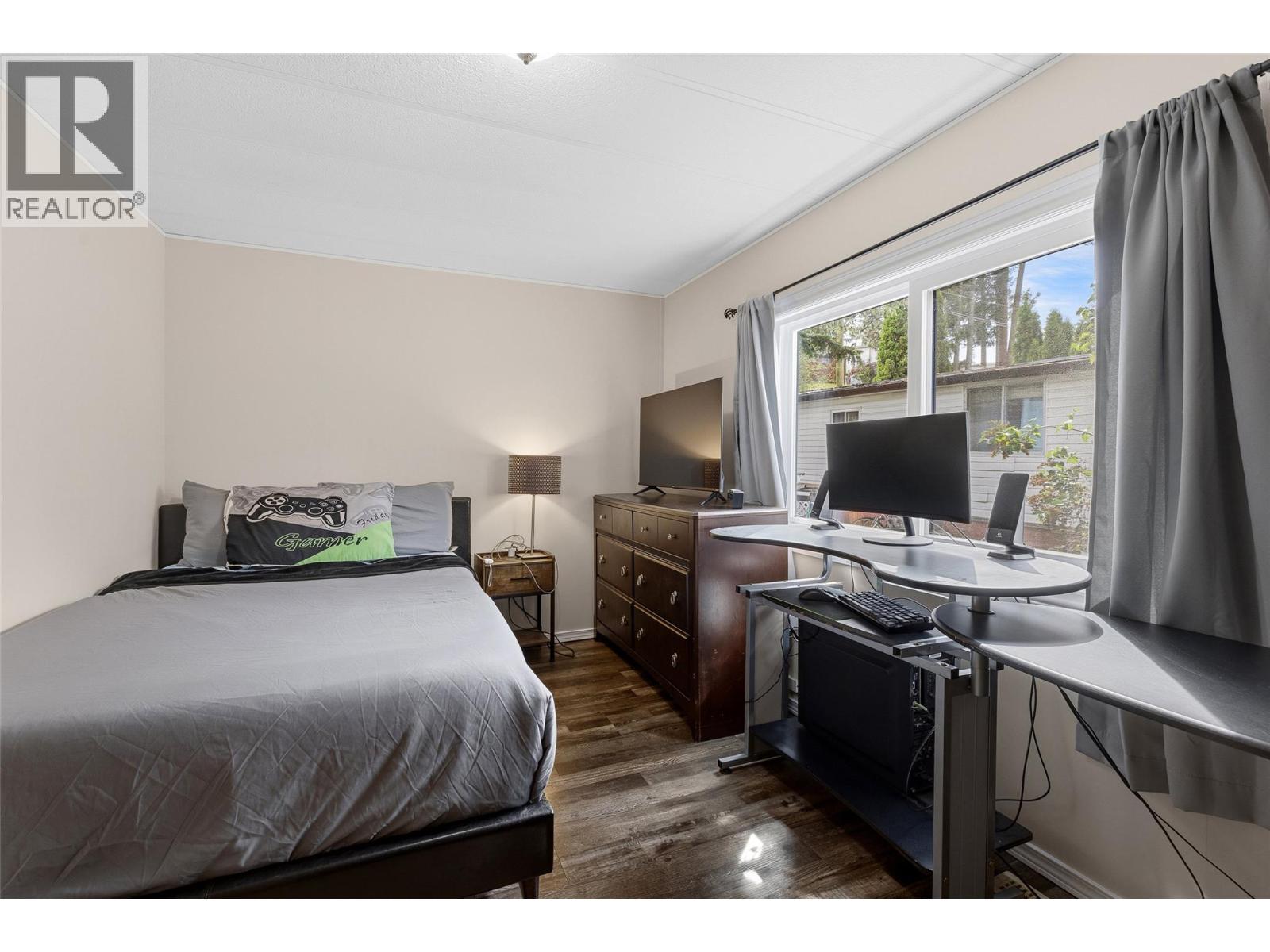 4075 Mcclain Road Unit# 41, Kelowna, British Columbia  V1W 4R4 - Photo 23 - 10391008