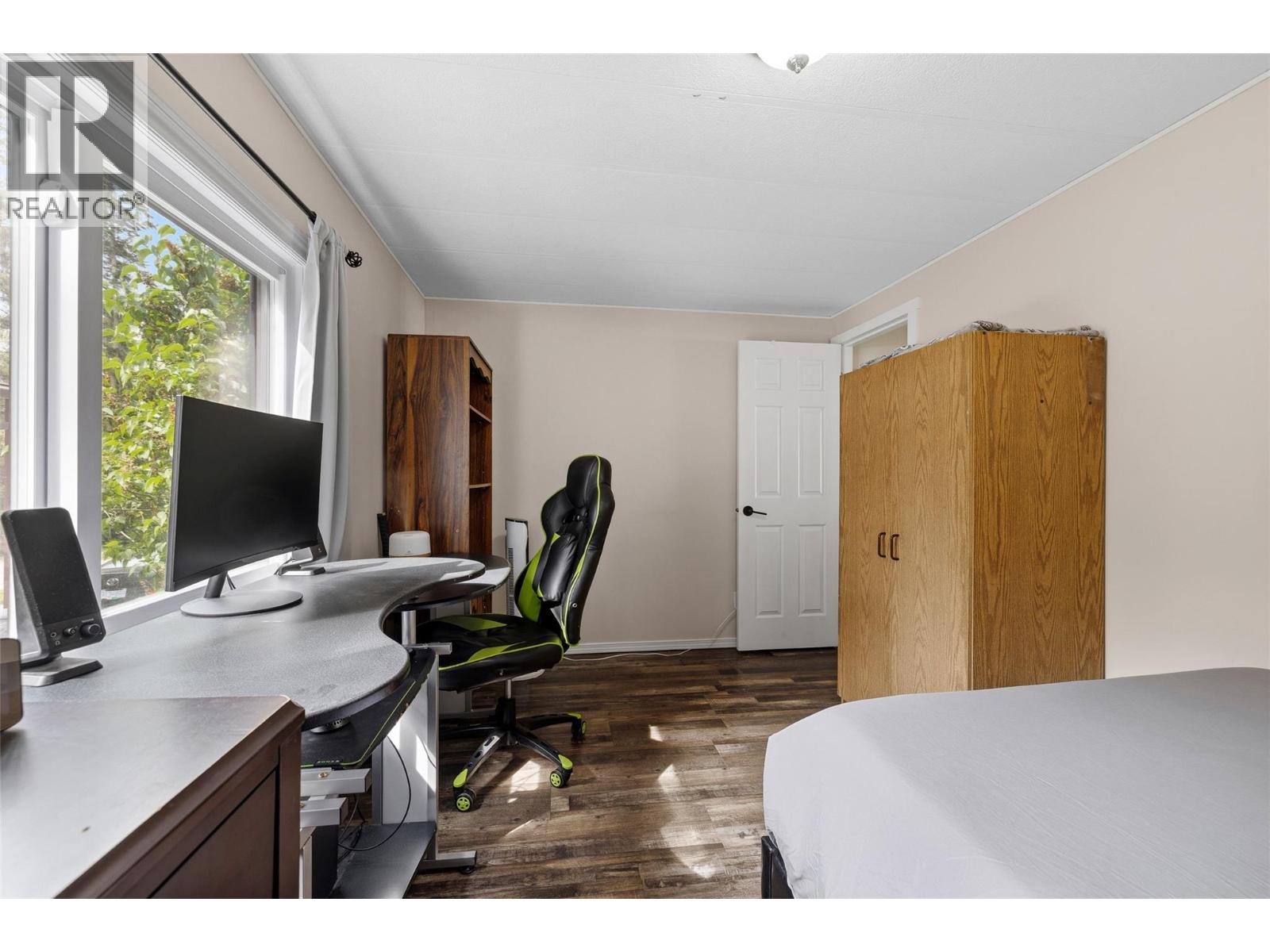 4075 Mcclain Road Unit# 41, Kelowna, British Columbia  V1W 4R4 - Photo 24 - 10391008