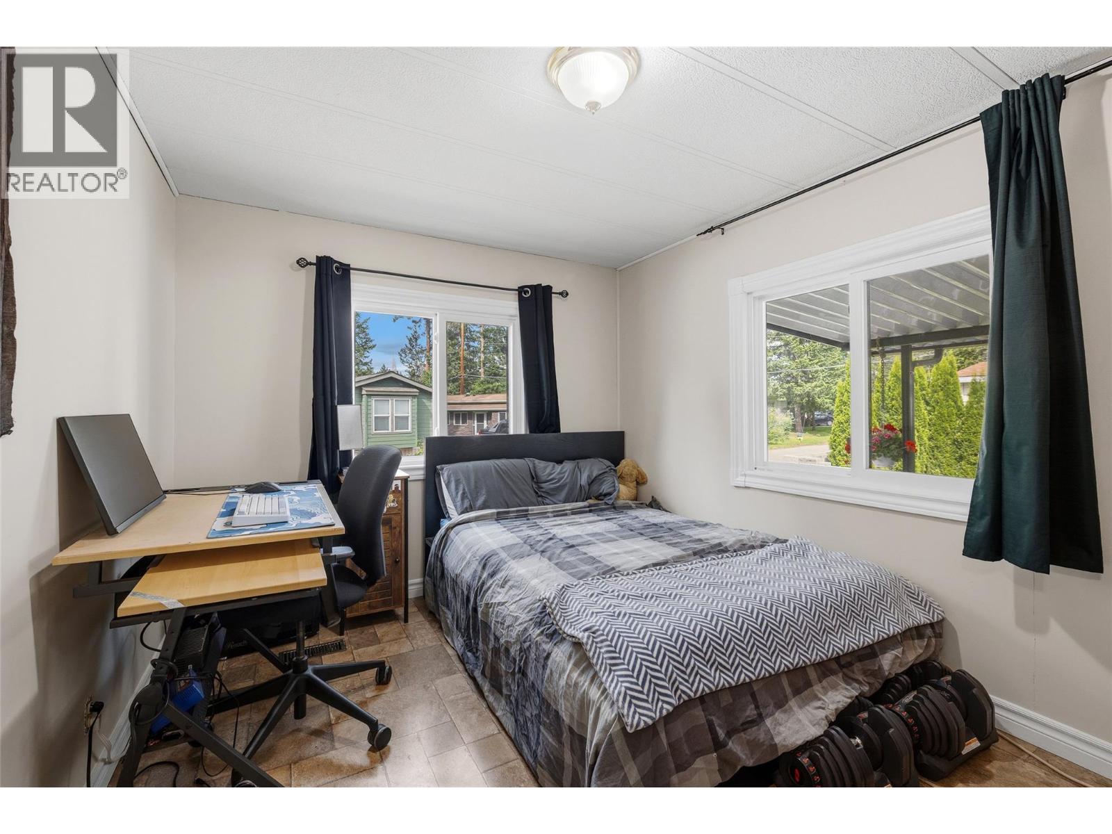 4075 Mcclain Road Unit# 41, Kelowna, British Columbia  V1W 4R4 - Photo 25 - 10391008