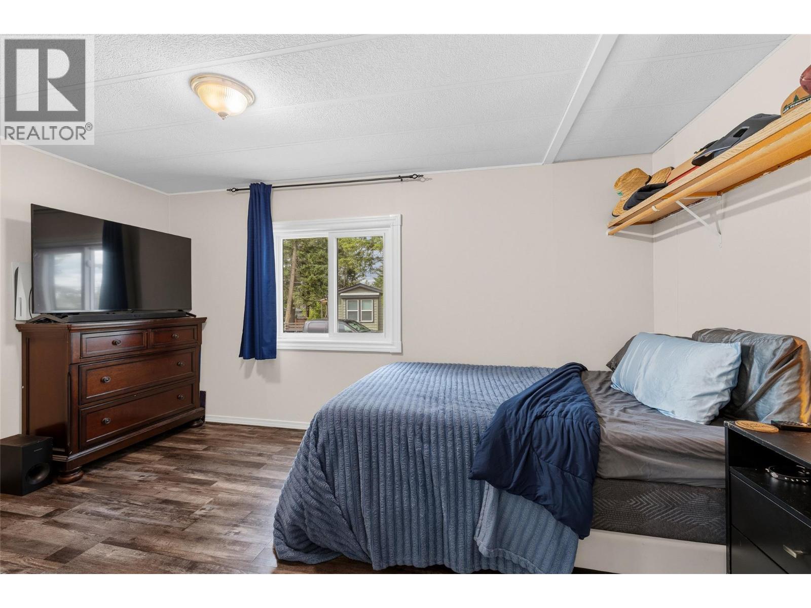 4075 Mcclain Road Unit# 41, Kelowna, British Columbia  V1W 4R4 - Photo 26 - 10391008