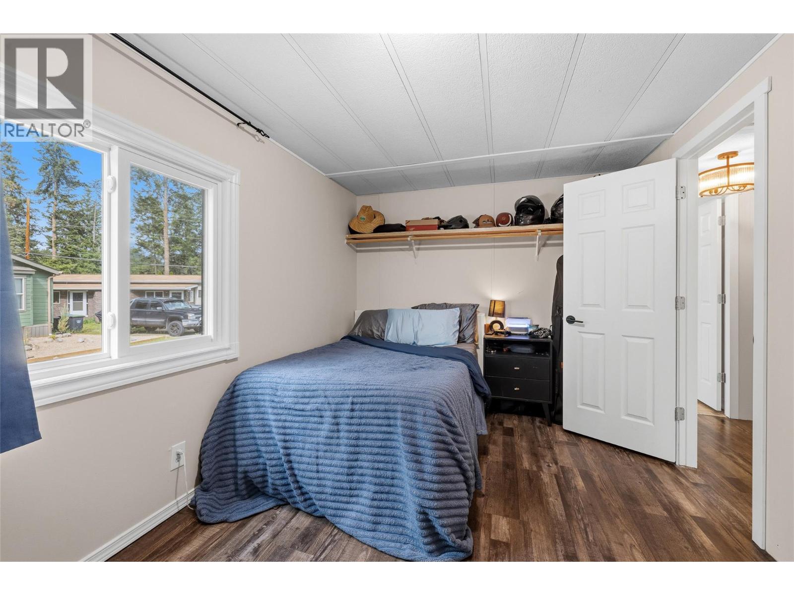 4075 Mcclain Road Unit# 41, Kelowna, British Columbia  V1W 4R4 - Photo 27 - 10391008