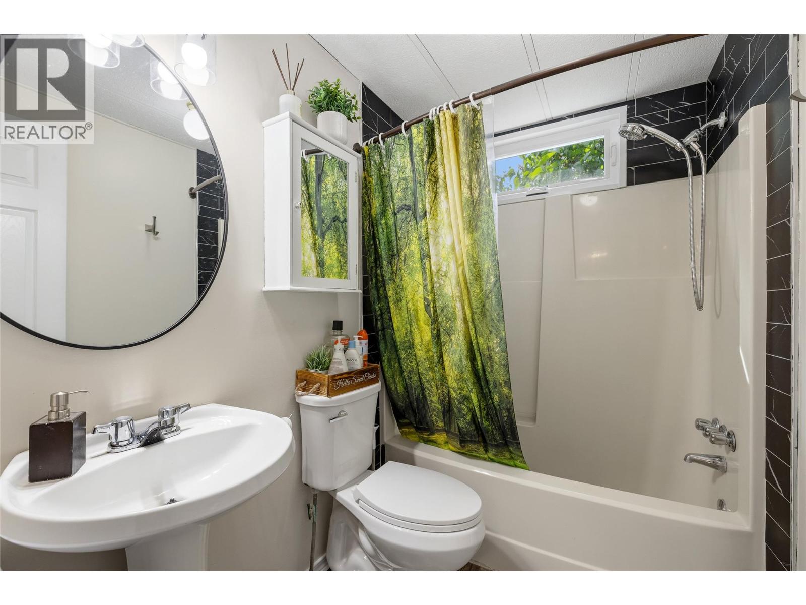 4075 Mcclain Road Unit# 41, Kelowna, British Columbia  V1W 4R4 - Photo 28 - 10391008