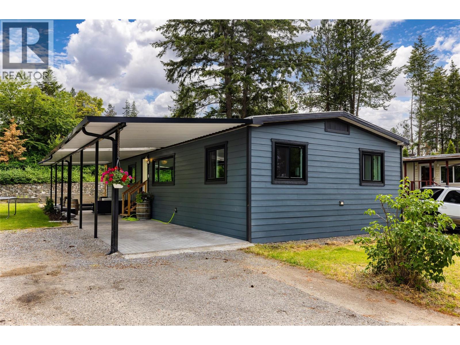 4075 Mcclain Road Unit# 41, Kelowna, British Columbia  V1W 4R4 - Photo 3 - 10391008