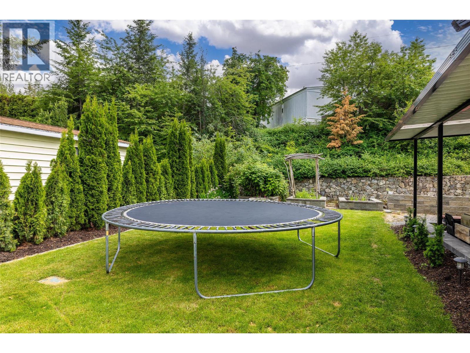 4075 Mcclain Road Unit# 41, Kelowna, British Columbia  V1W 4R4 - Photo 30 - 10391008