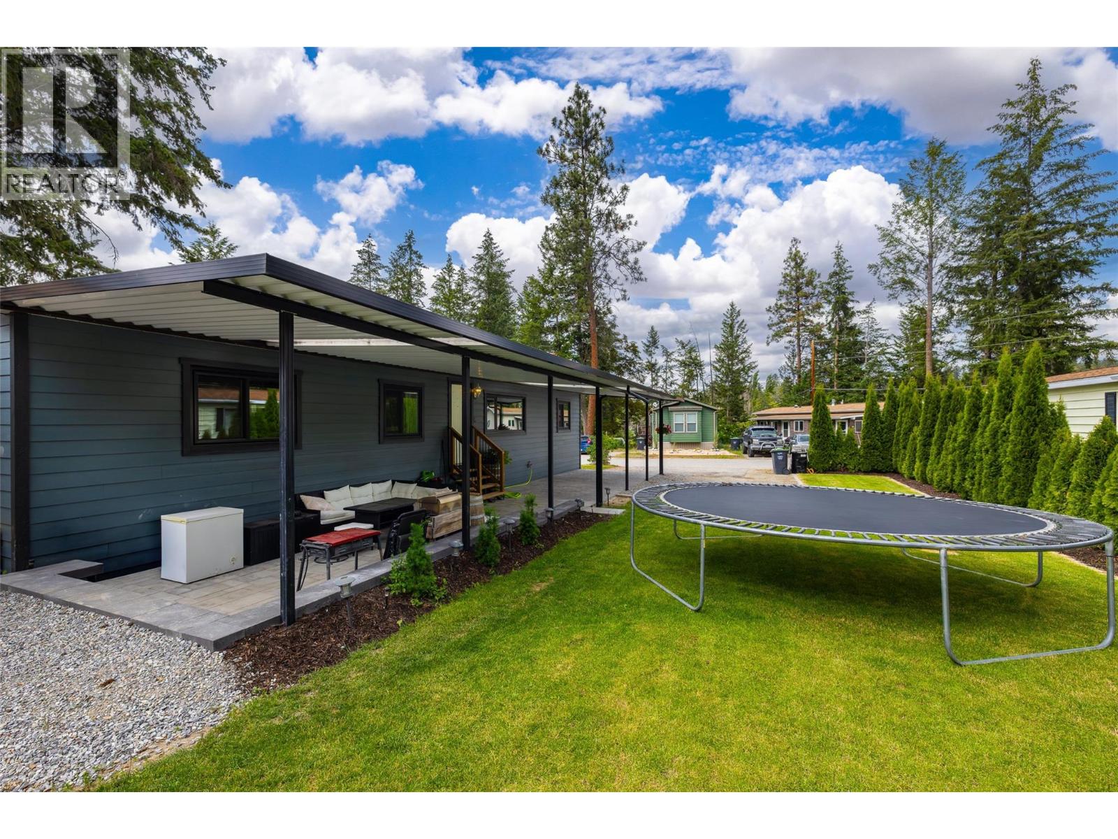 4075 Mcclain Road Unit# 41, Kelowna, British Columbia  V1W 4R4 - Photo 31 - 10391008