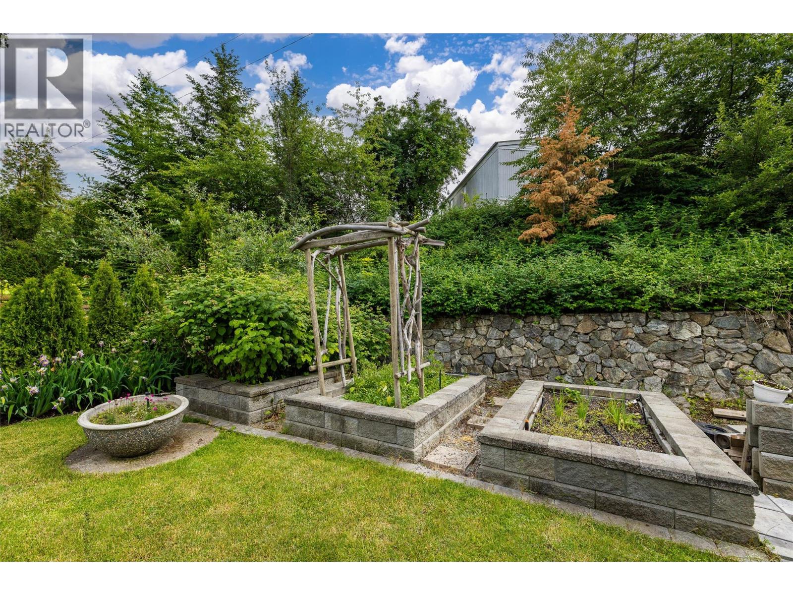 4075 Mcclain Road Unit# 41, Kelowna, British Columbia  V1W 4R4 - Photo 32 - 10391008