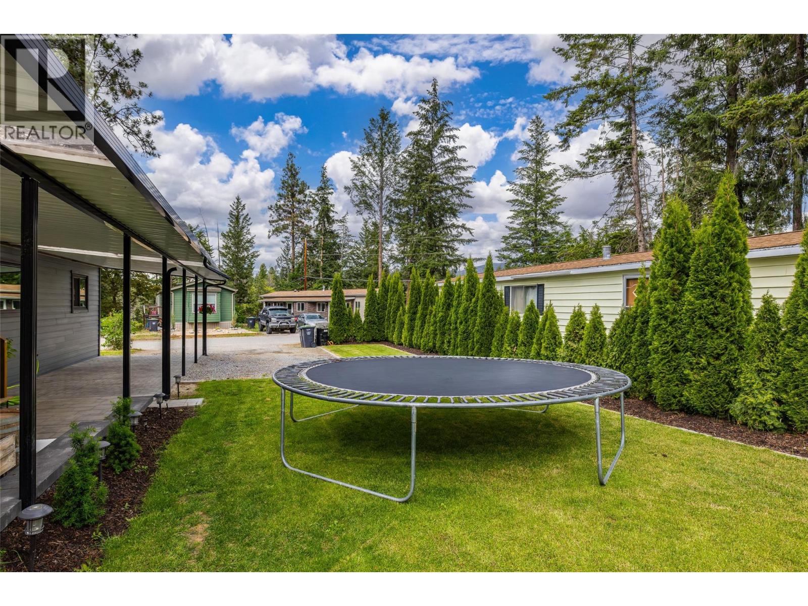 4075 Mcclain Road Unit# 41, Kelowna, British Columbia  V1W 4R4 - Photo 33 - 10391008
