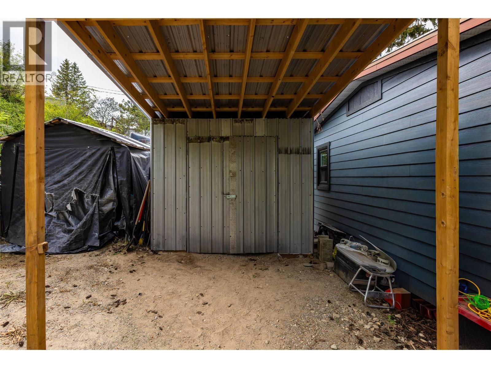 4075 Mcclain Road Unit# 41, Kelowna, British Columbia  V1W 4R4 - Photo 34 - 10391008