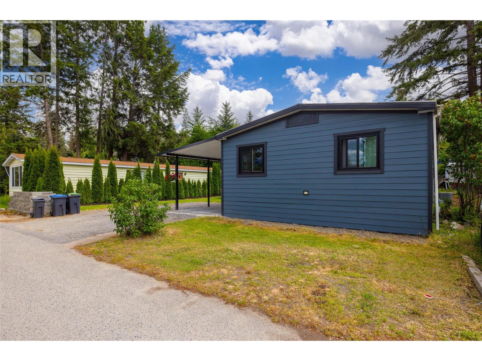 4075 Mcclain Road Unit# 41, Kelowna, British Columbia  V1W 4R4 - Photo 35 - 10391008