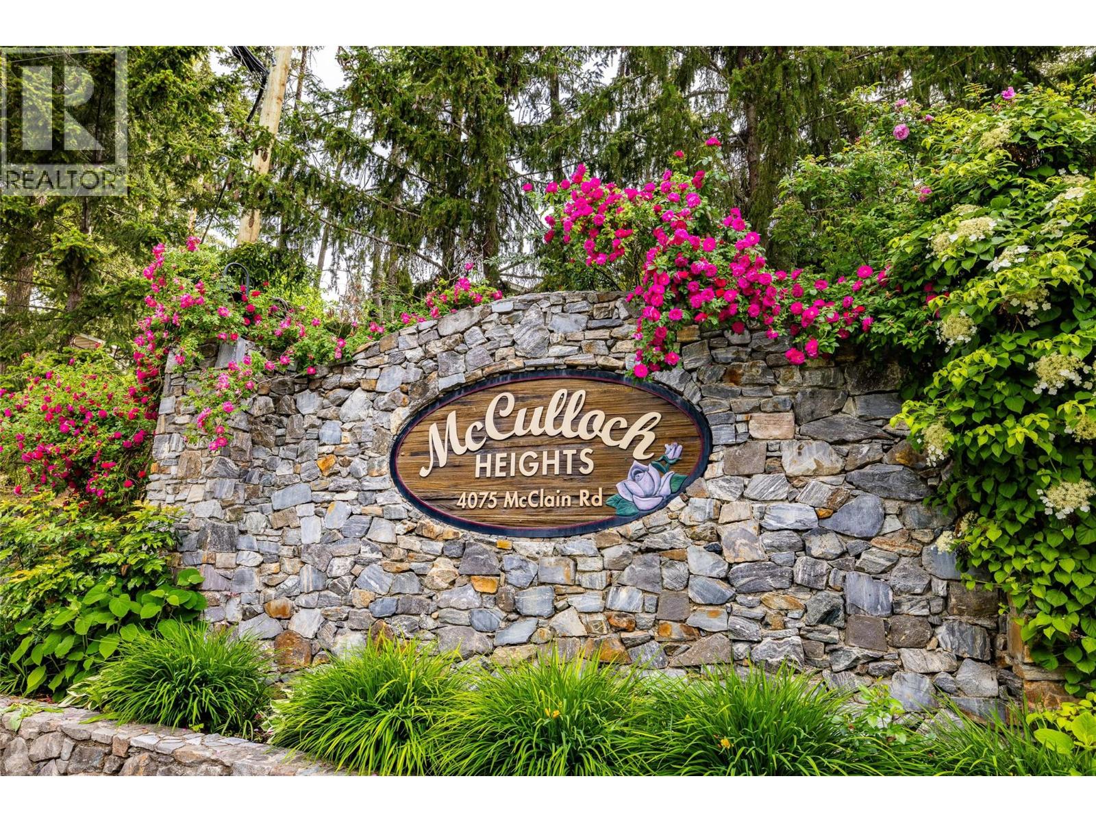 4075 Mcclain Road Unit# 41, Kelowna, British Columbia  V1W 4R4 - Photo 36 - 10391008
