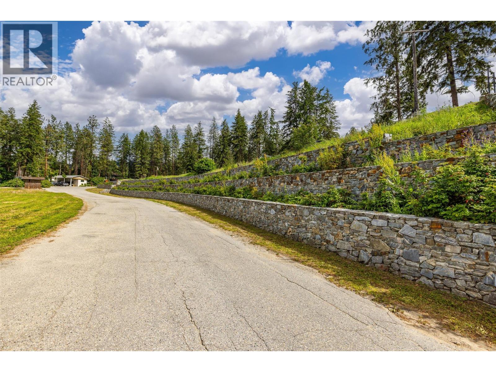 4075 Mcclain Road Unit# 41, Kelowna, British Columbia  V1W 4R4 - Photo 37 - 10391008