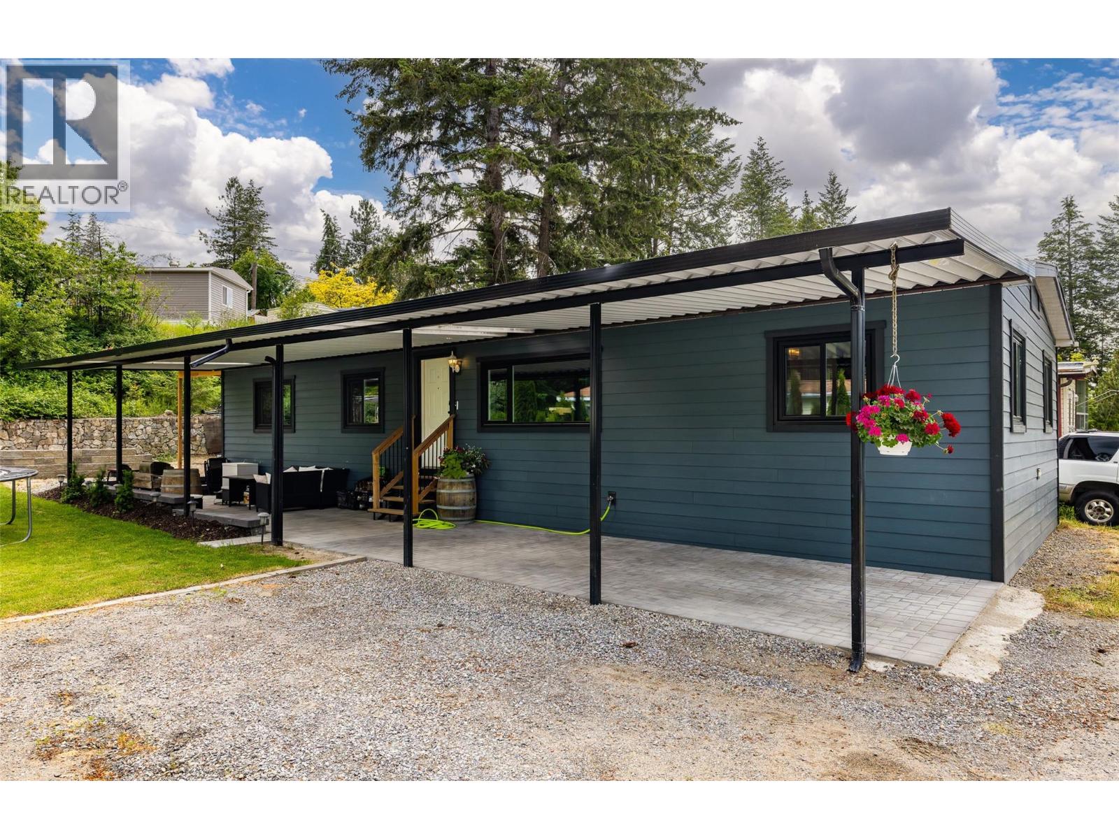 4075 Mcclain Road Unit# 41, Kelowna, British Columbia  V1W 4R4 - Photo 5 - 10391008