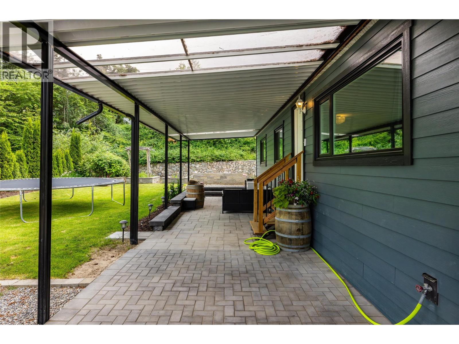 4075 Mcclain Road Unit# 41, Kelowna, British Columbia  V1W 4R4 - Photo 6 - 10391008