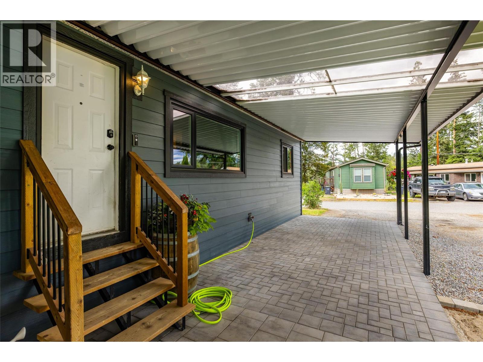 4075 Mcclain Road Unit# 41, Kelowna, British Columbia  V1W 4R4 - Photo 7 - 10391008
