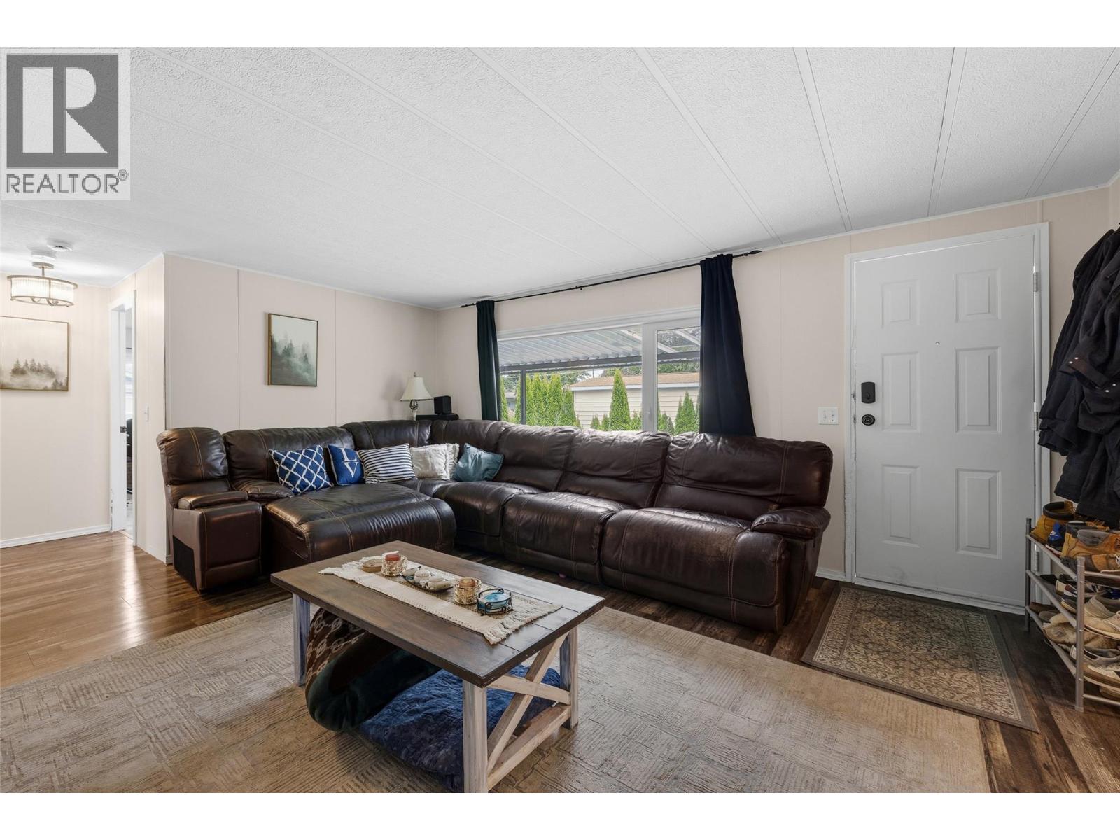 4075 Mcclain Road Unit# 41, Kelowna, British Columbia  V1W 4R4 - Photo 8 - 10391008
