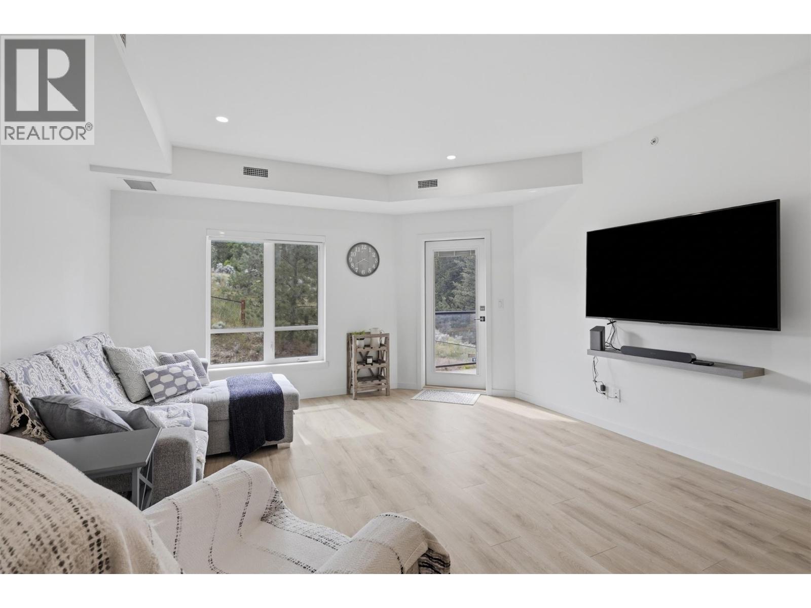 1405 Springhill Drive Unit# 3407, Kamloops, British Columbia  V2C 0B4 - Photo 10 - 10390977