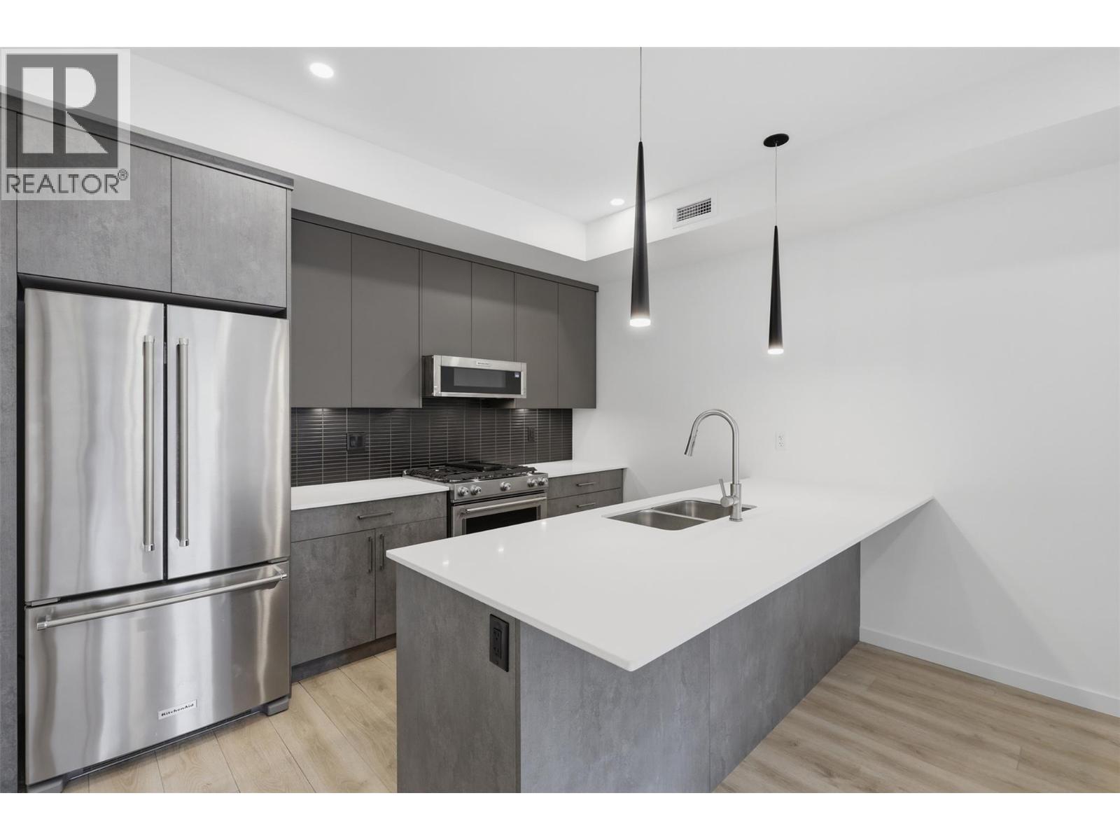 1405 Springhill Drive Unit# 3407, Kamloops, British Columbia  V2C 0B4 - Photo 11 - 10390977