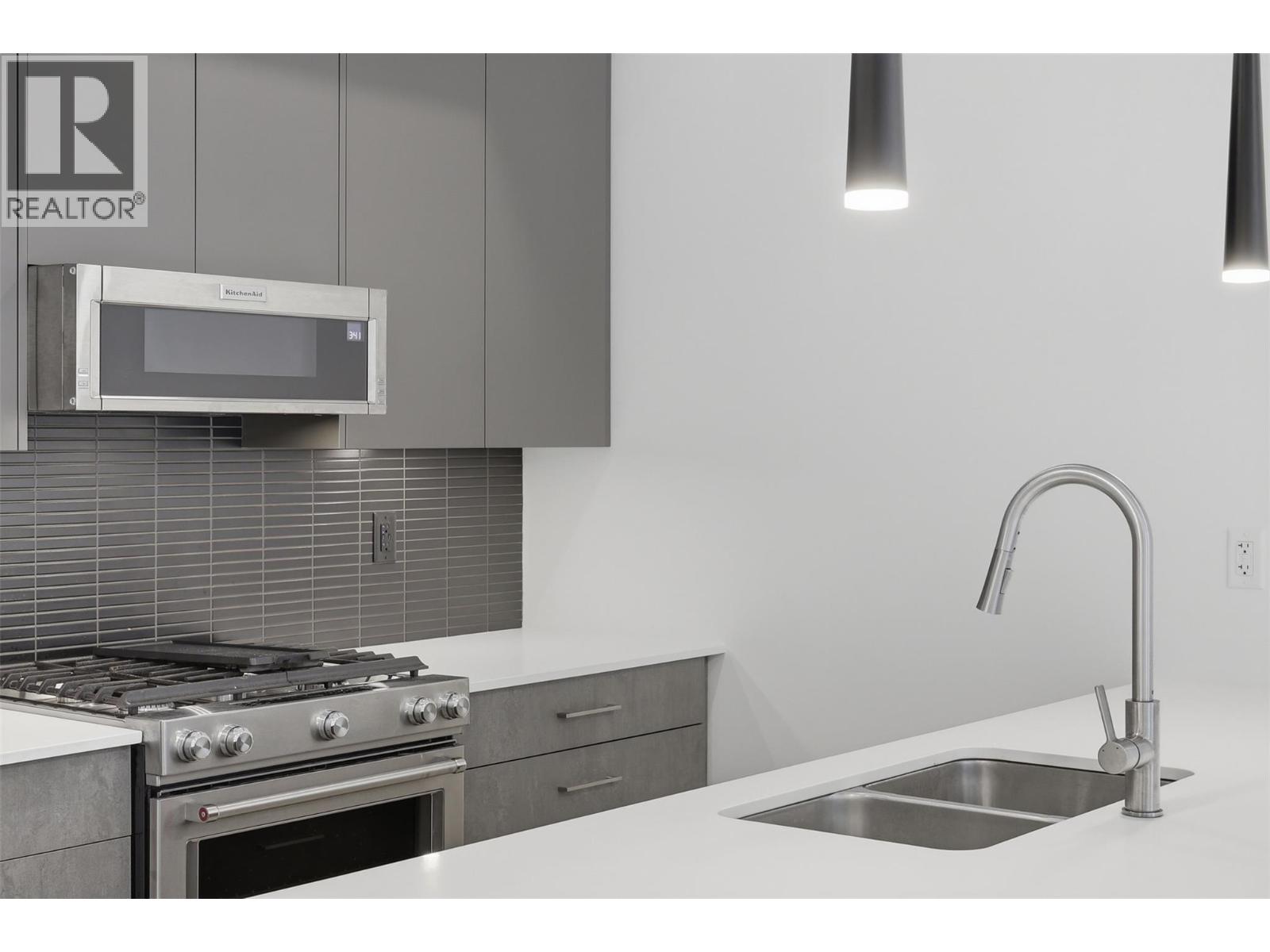 1405 Springhill Drive Unit# 3407, Kamloops, British Columbia  V2C 0B4 - Photo 12 - 10390977