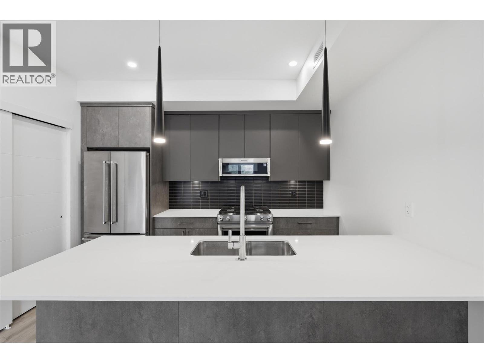 1405 Springhill Drive Unit# 3407, Kamloops, British Columbia  V2C 0B4 - Photo 13 - 10390977