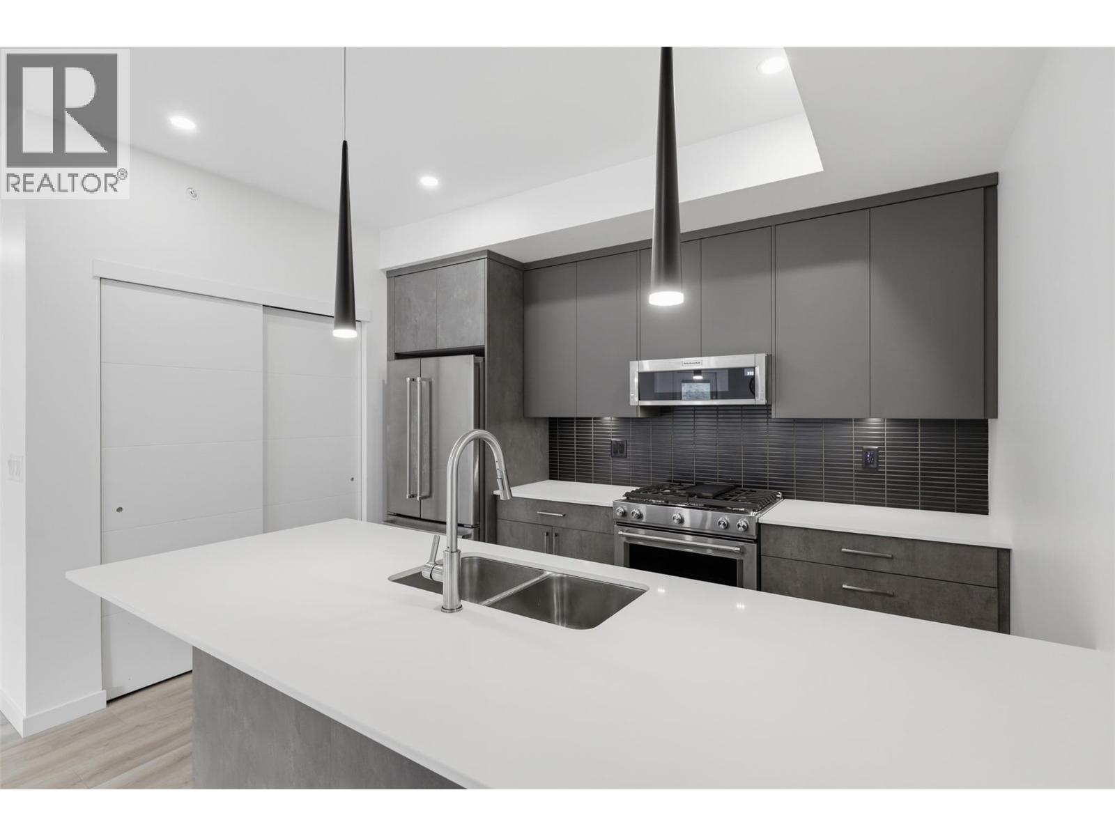 1405 Springhill Drive Unit# 3407, Kamloops, British Columbia  V2C 0B4 - Photo 14 - 10390977