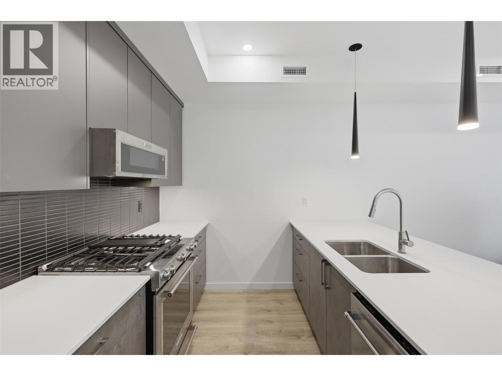 1405 Springhill Drive Unit# 3407, Kamloops, British Columbia  V2C 0B4 - Photo 15 - 10390977