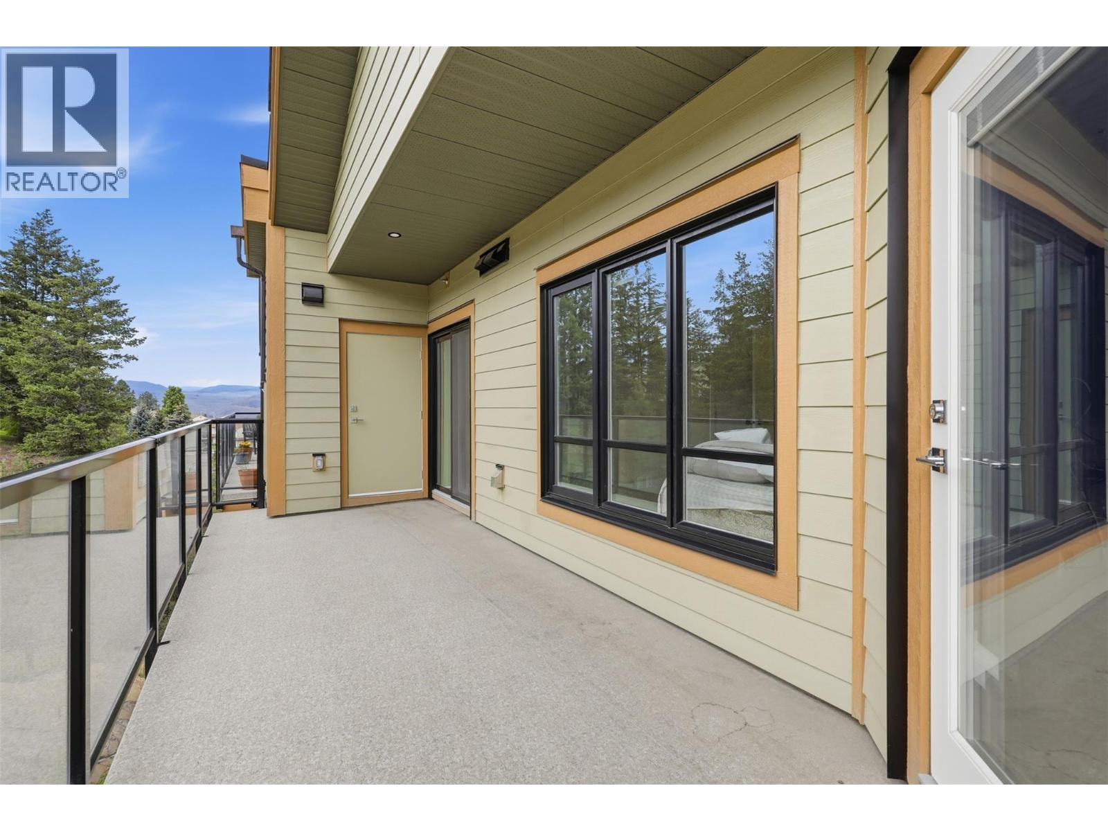 1405 Springhill Drive Unit# 3407, Kamloops, British Columbia  V2C 0B4 - Photo 17 - 10390977