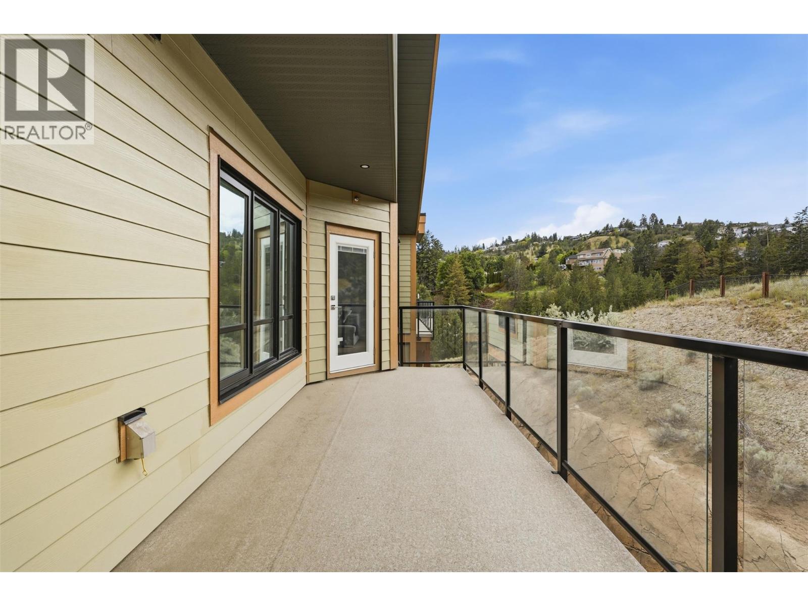 1405 Springhill Drive Unit# 3407, Kamloops, British Columbia  V2C 0B4 - Photo 19 - 10390977
